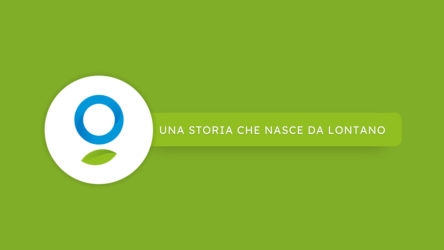 lavatrici dentro un magazzino