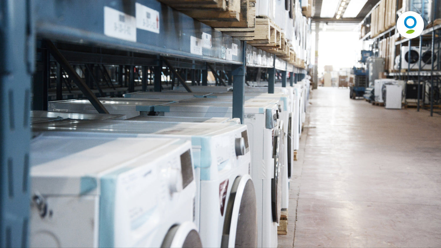 Cos’è e come funziona il ciclo di rigenerazione?