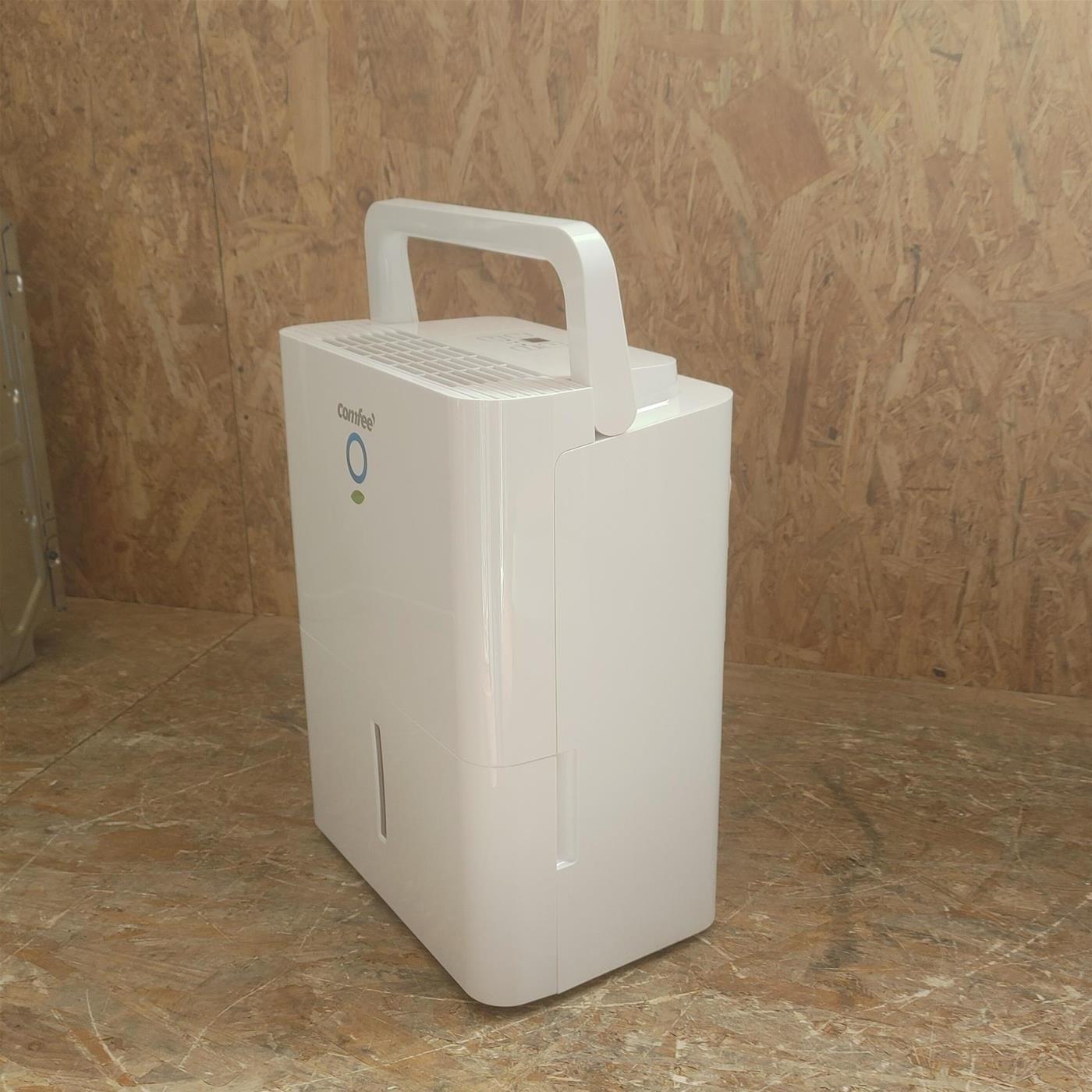 Deumidificatore Comfee CF-DEHU 12