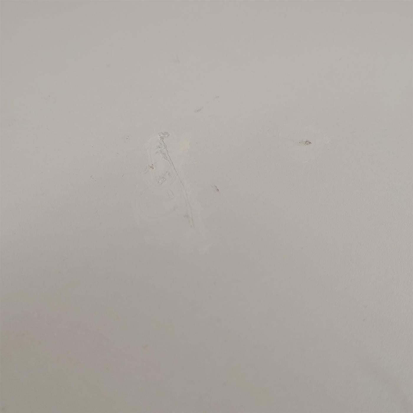 Asciugatrice AEG TR8G83GW 8 Kg