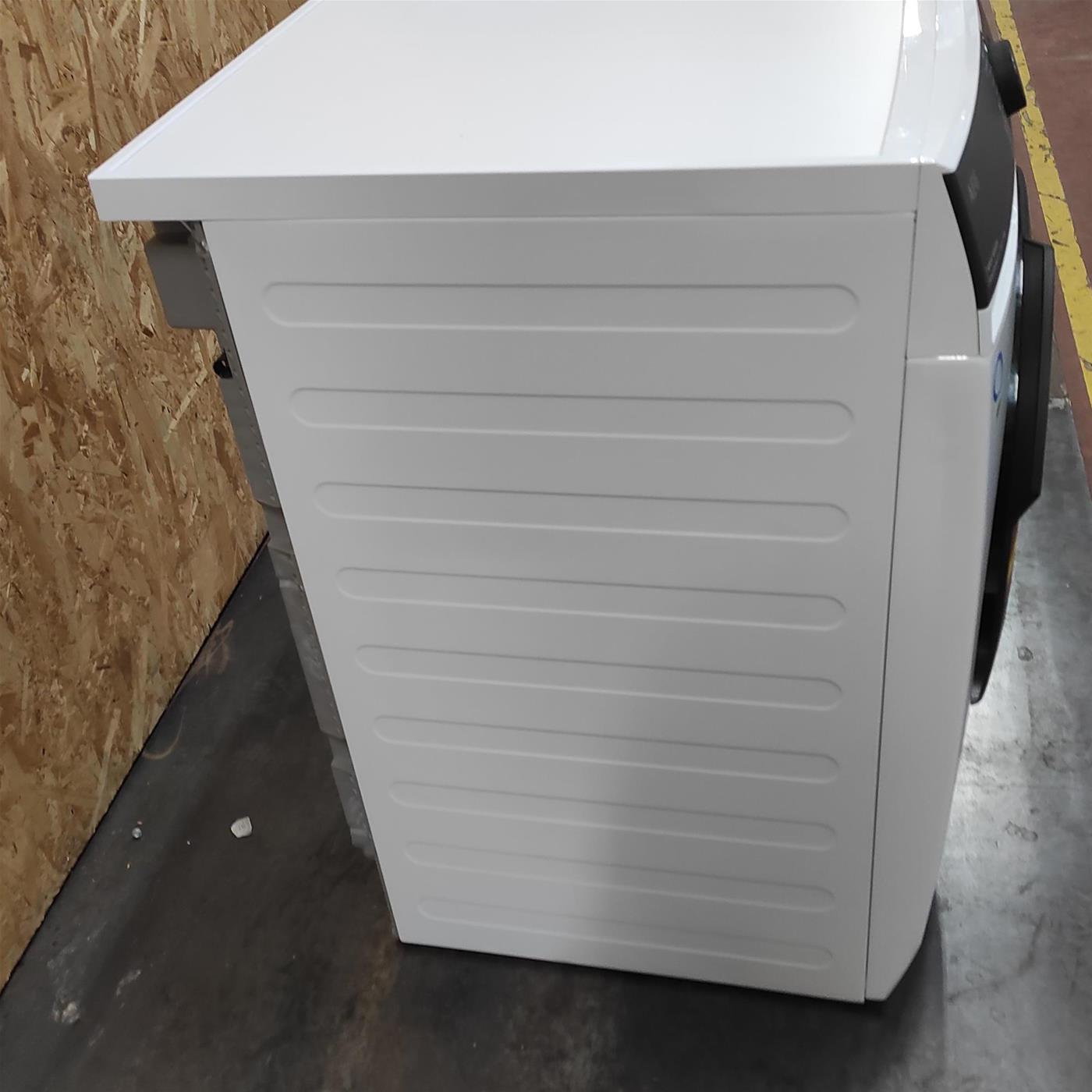 Asciugatrice AEG TR9HG94B 9 Kg