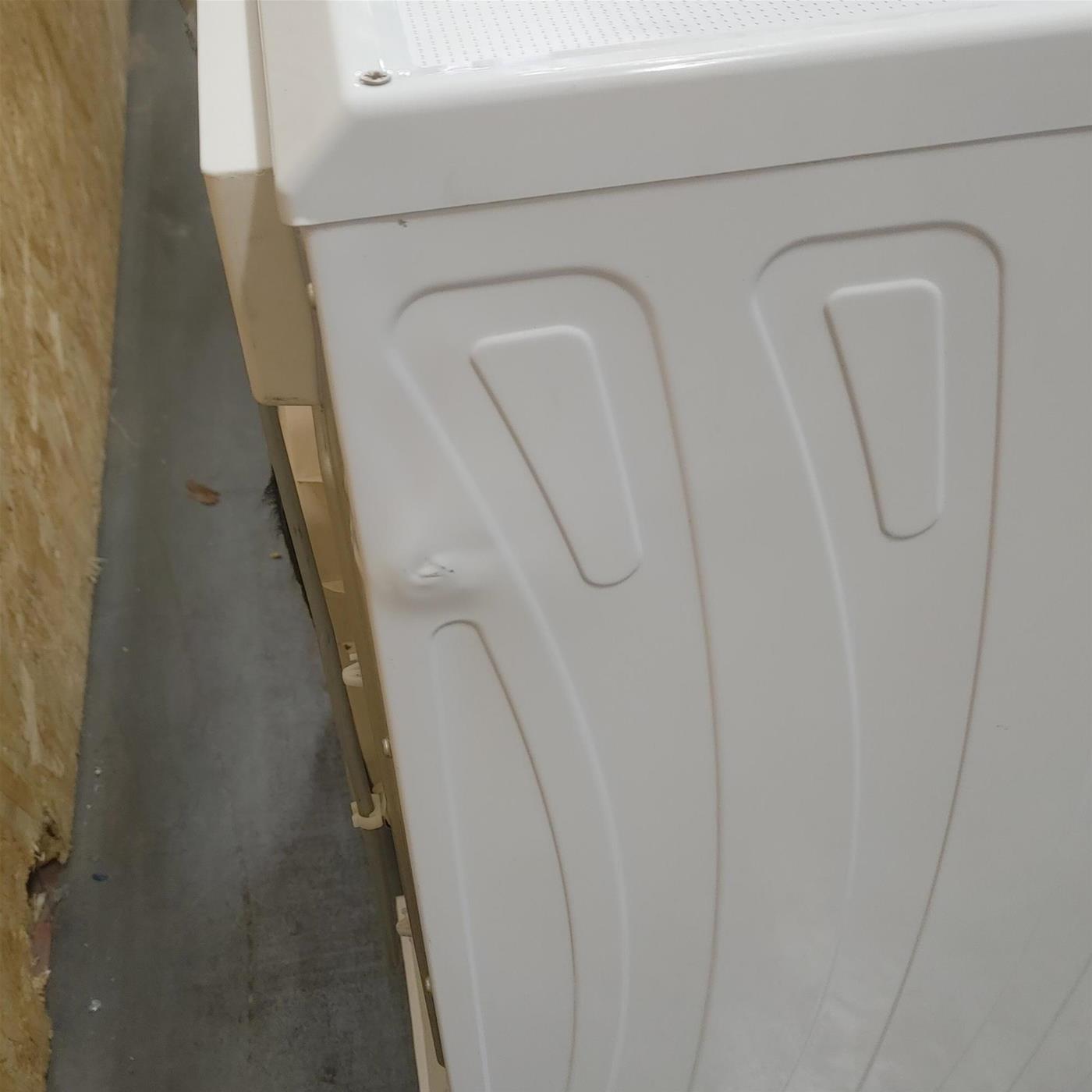 Asciugatrice Akai ASC8024PV/T 8 Kg