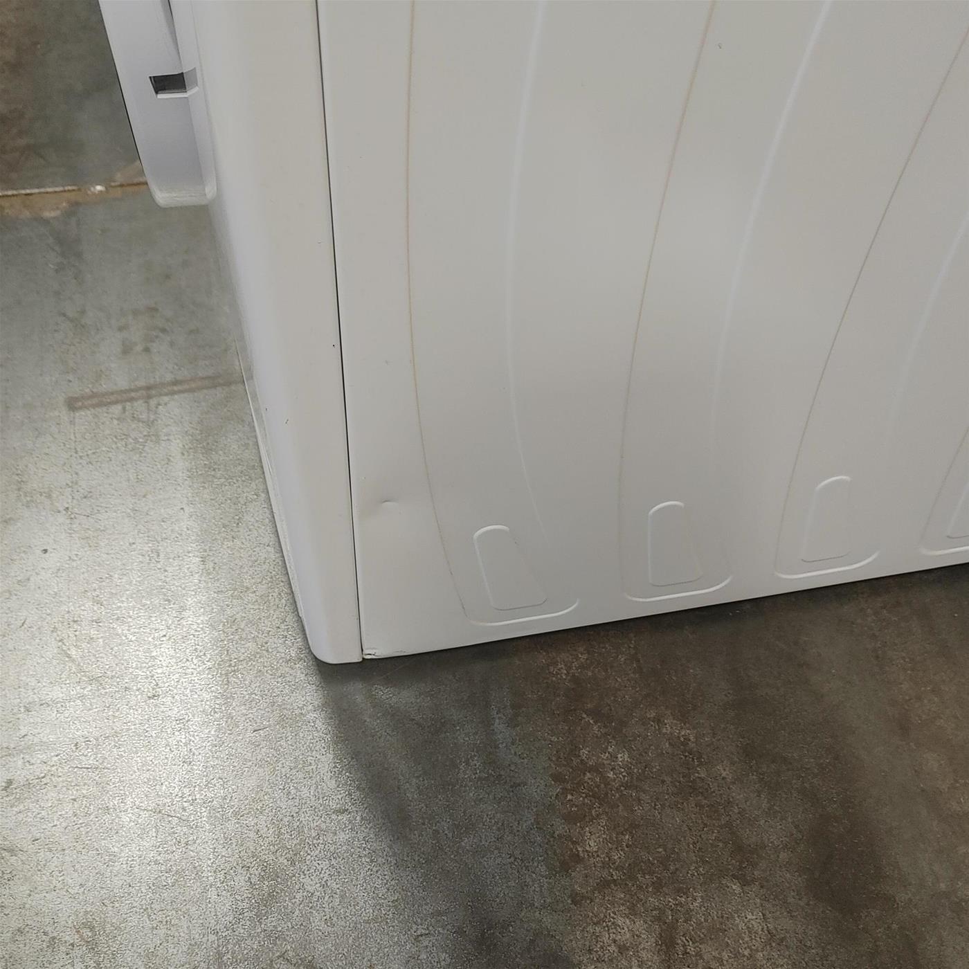 Asciugatrice Akai ASC8024PV/T 8 Kg