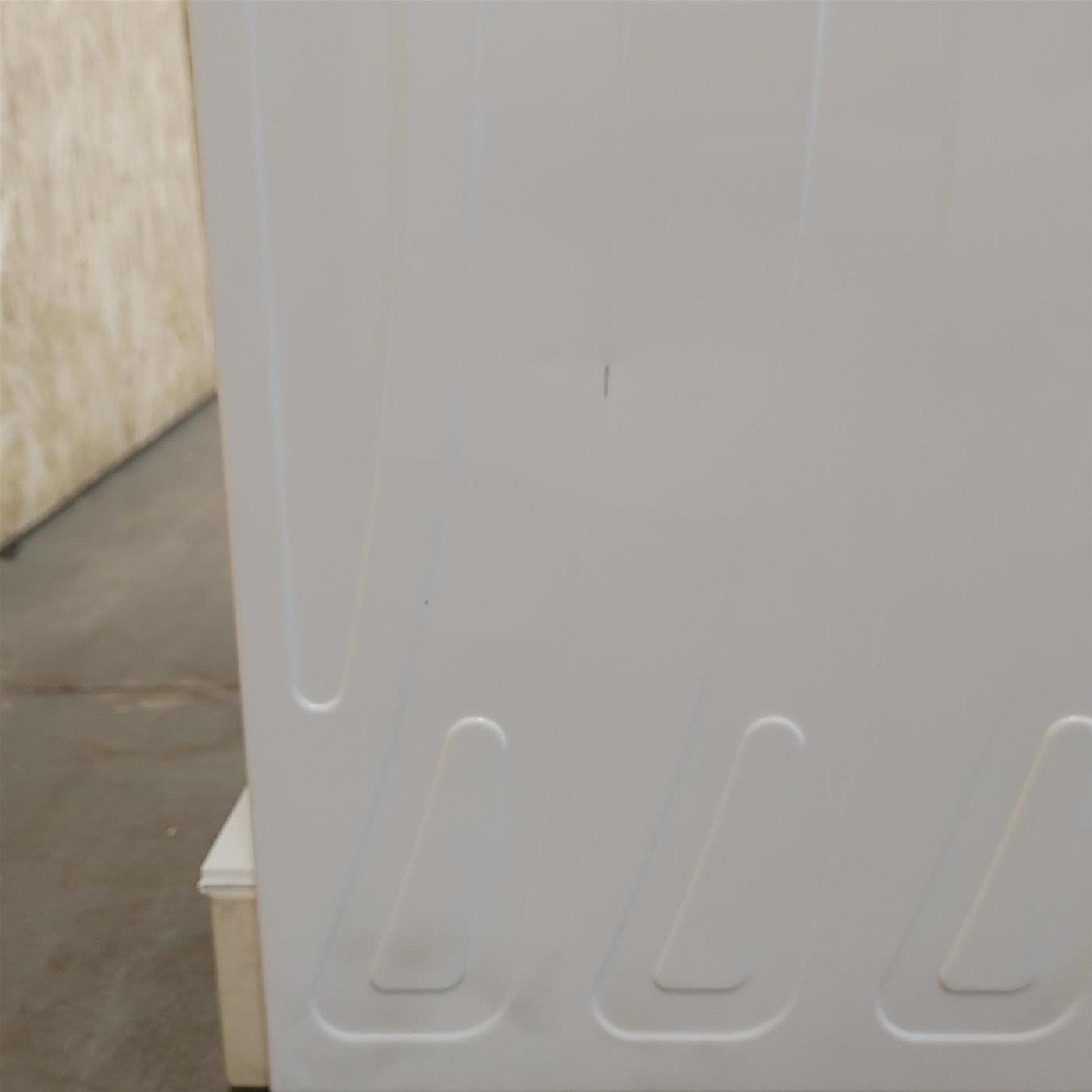 ASCIUGATRICE AKAI ASC8024PV/T - 8 KG - CLASSE A++