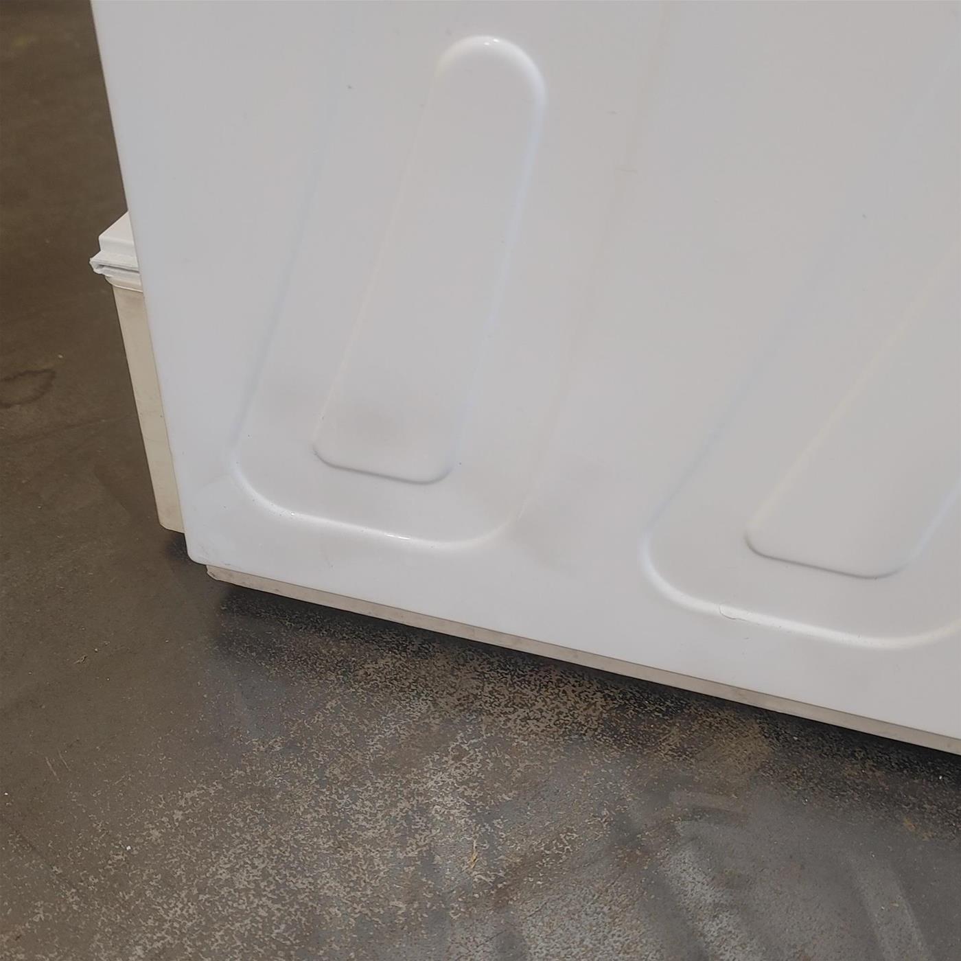 ASCIUGATRICE AKAI ASC8024PV/T - 8 KG - CLASSE A++