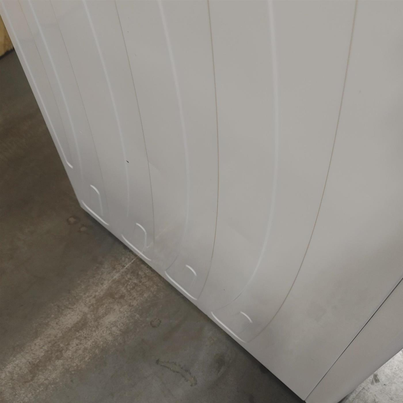 AKAI Asciugatrice ASC83V/T 8 Kg Classe B