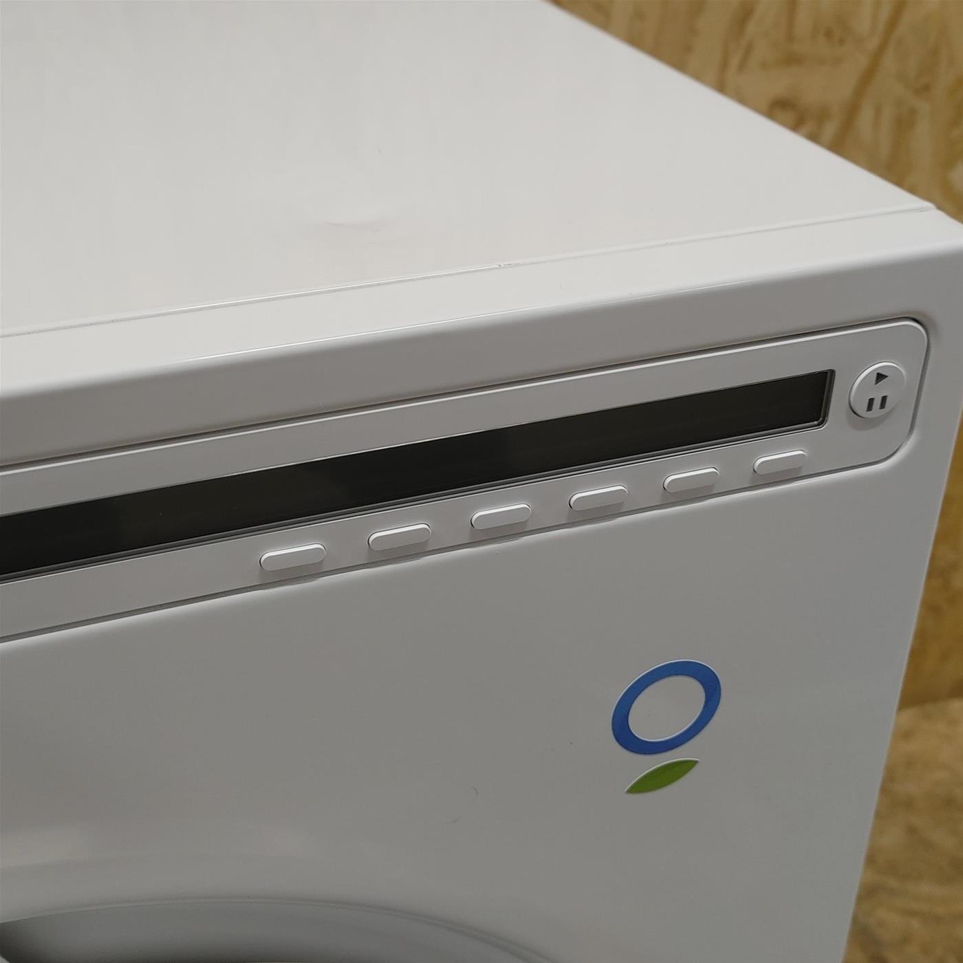 Asko T 209 H.W asciugatrice 9 Kg A++