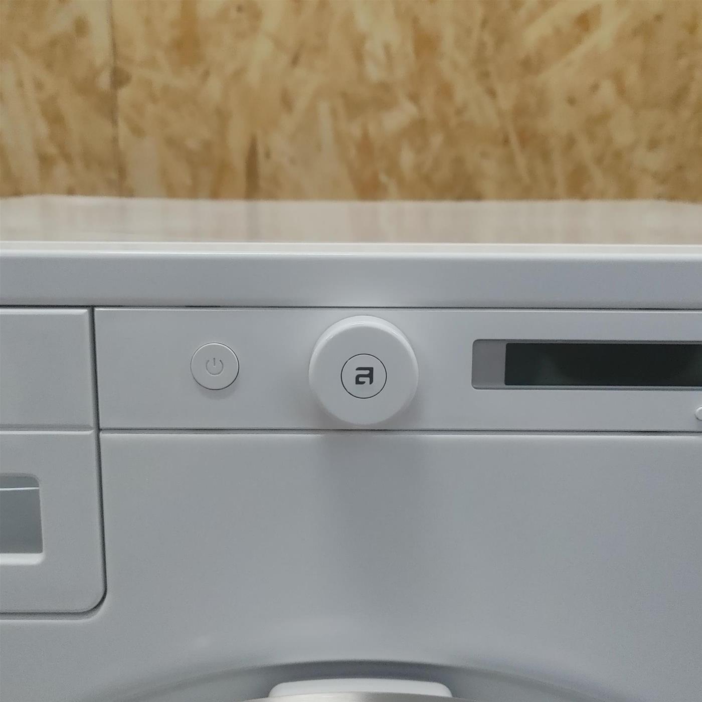Asciugatrice Asko T209H.W 9 Kg