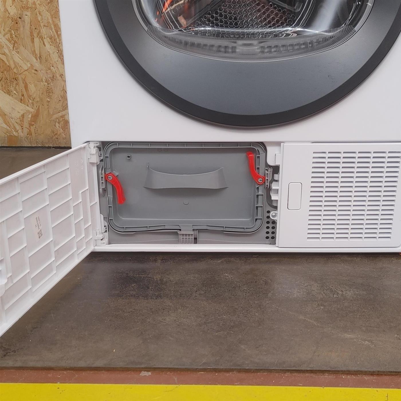 Asciugatrice Beko DRXS737AI 7 Kg