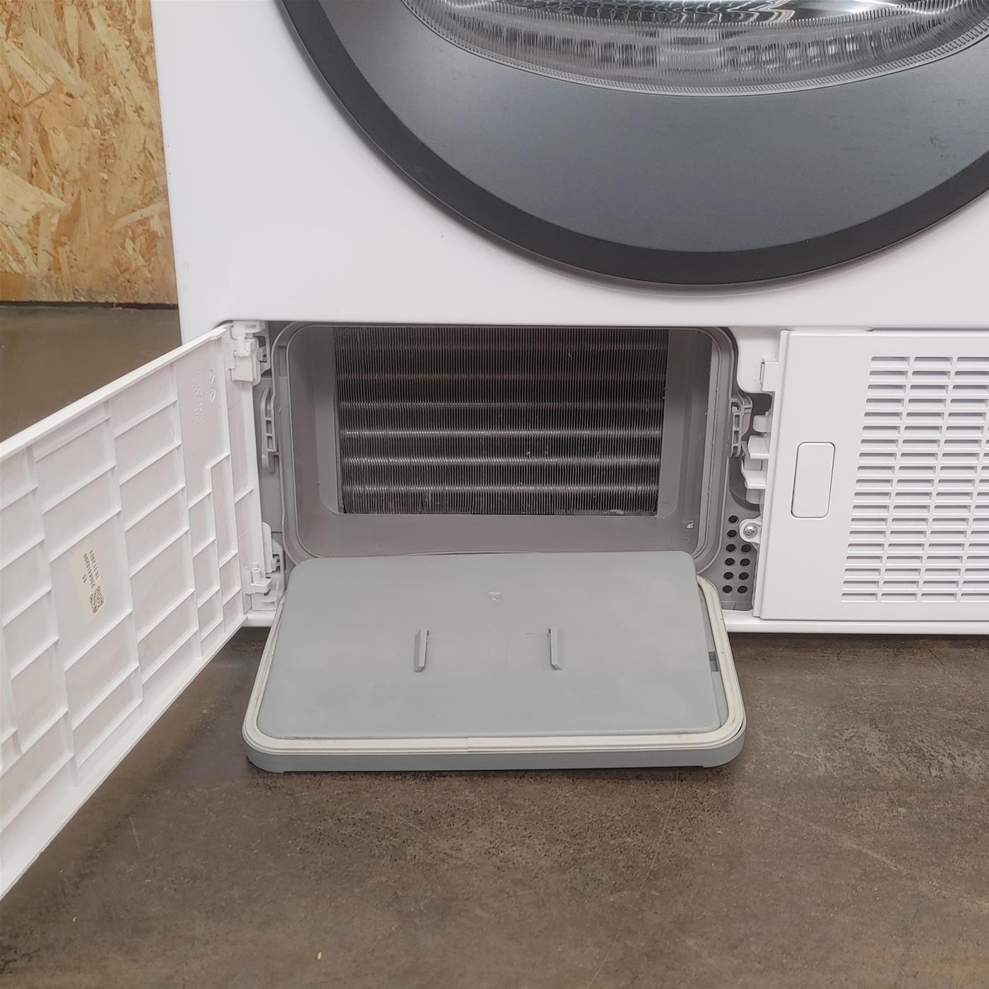 Asciugatrice Beko DRXS737AI 7 Kg