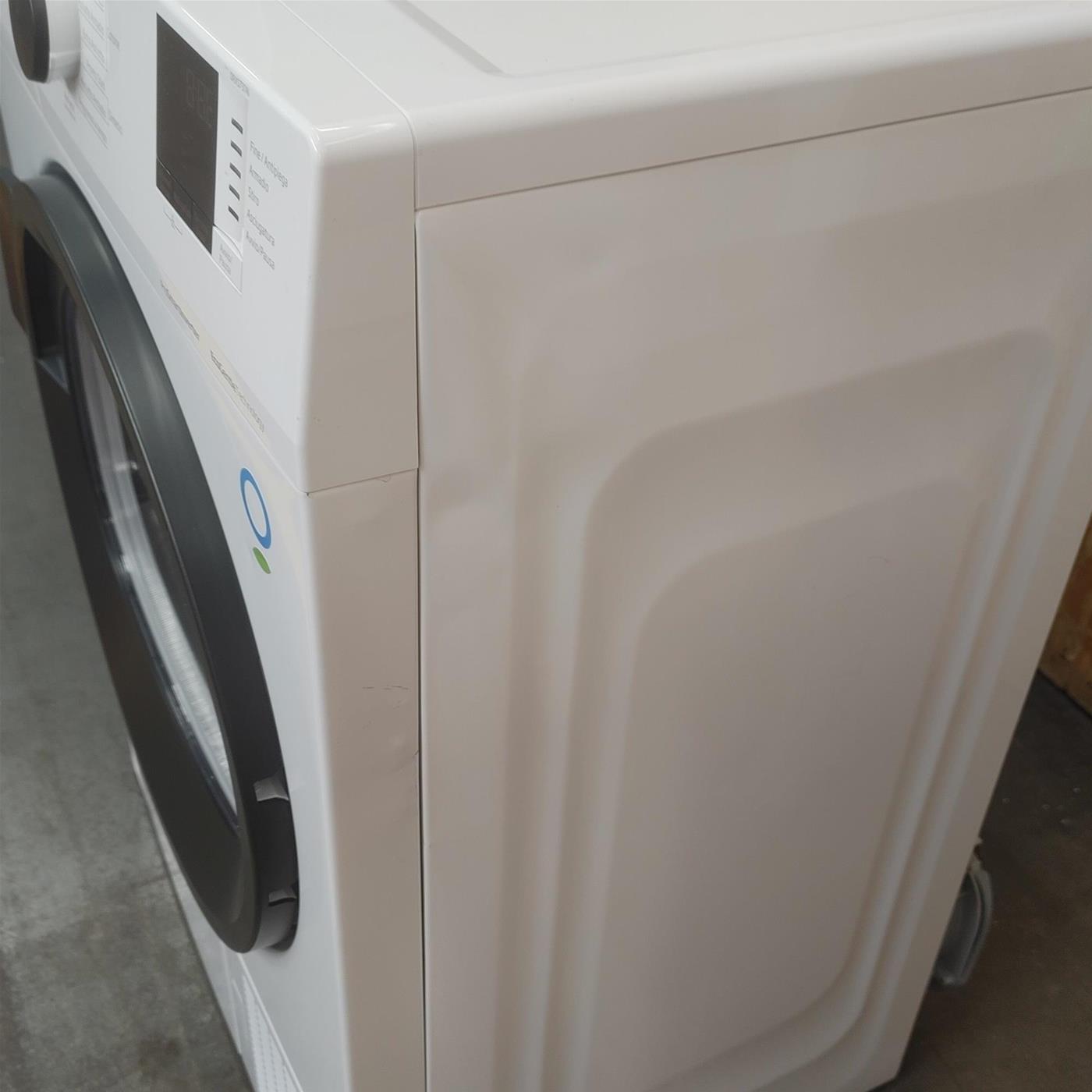Asciugatrice Beko DRXS737AI 7 Kg