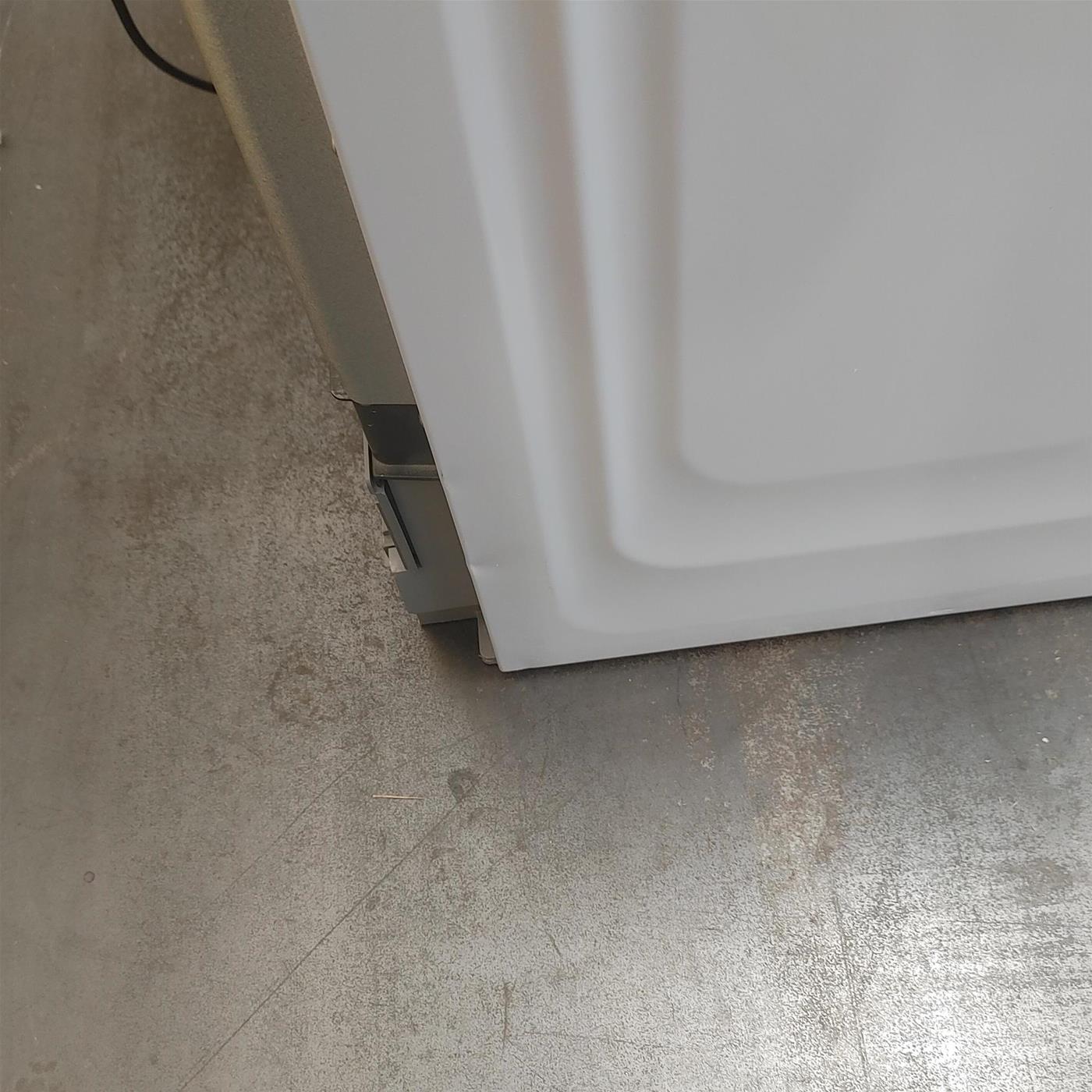 Asciugatrice Beko DRXS737AI 7 Kg