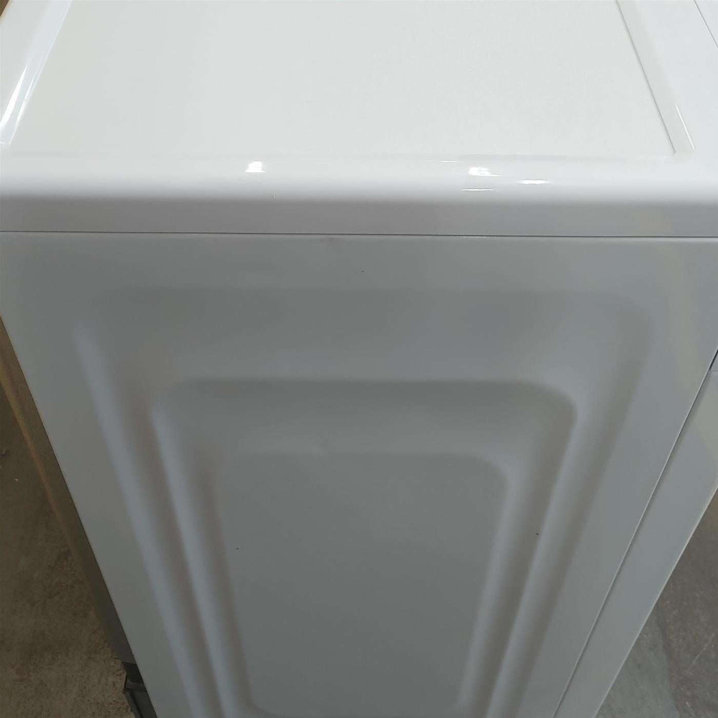 Asciugatrice Beko DRXS737AI 7 Kg