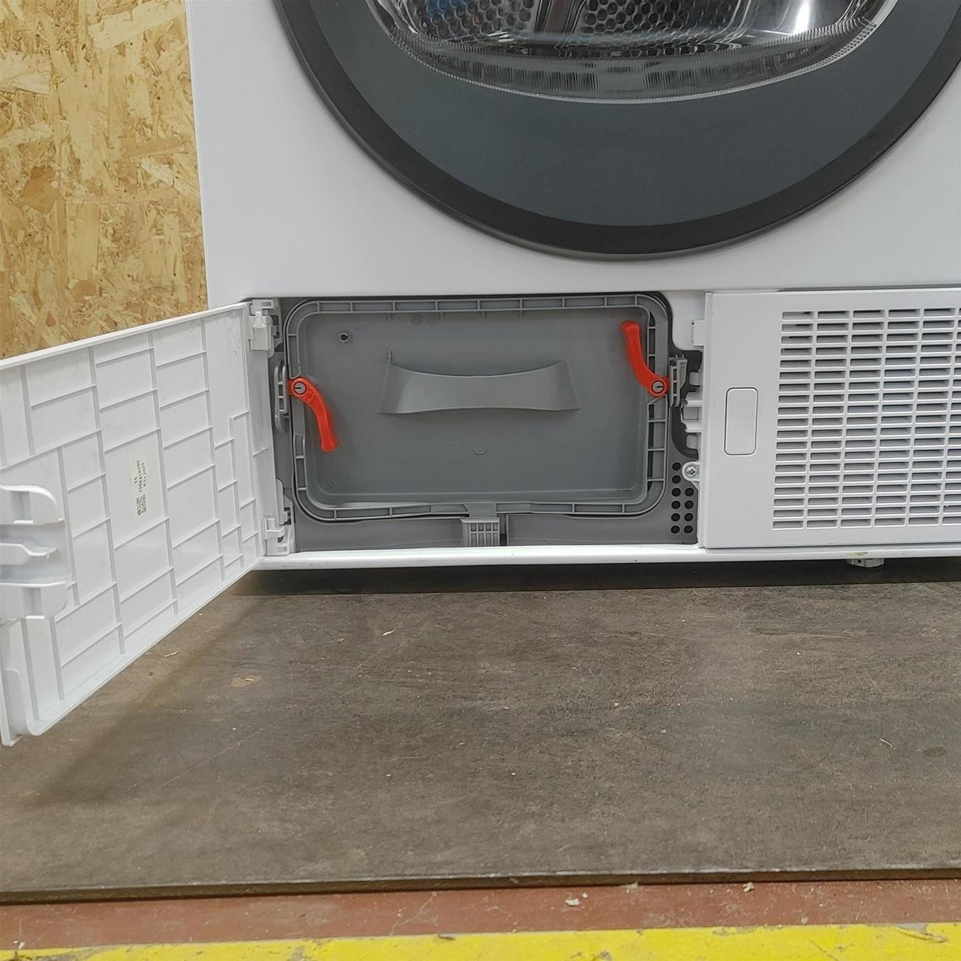 Asciugatrice Beko DRXS737AI 7 Kg