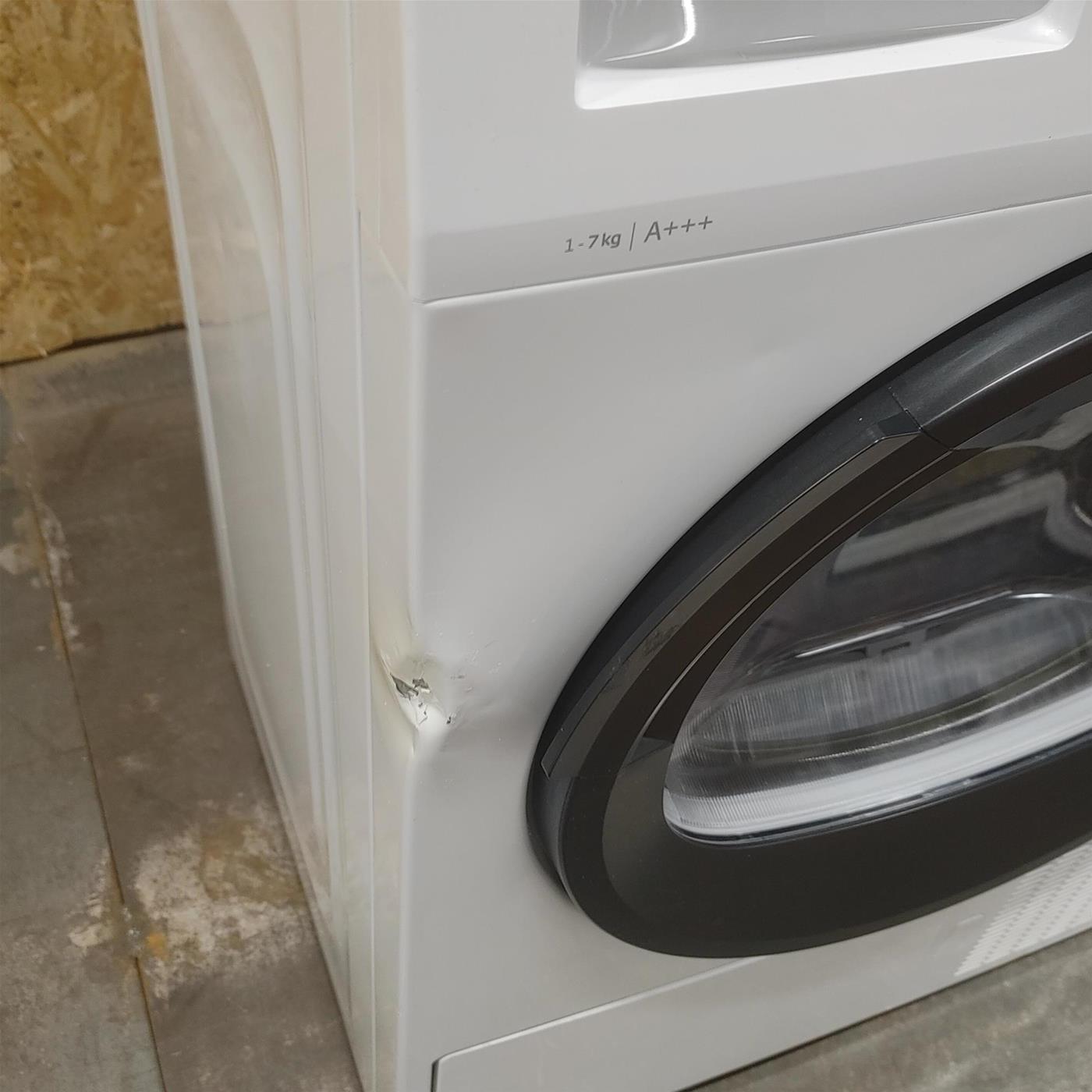 Asciugatrice Beko DRXS737AI 7 Kg