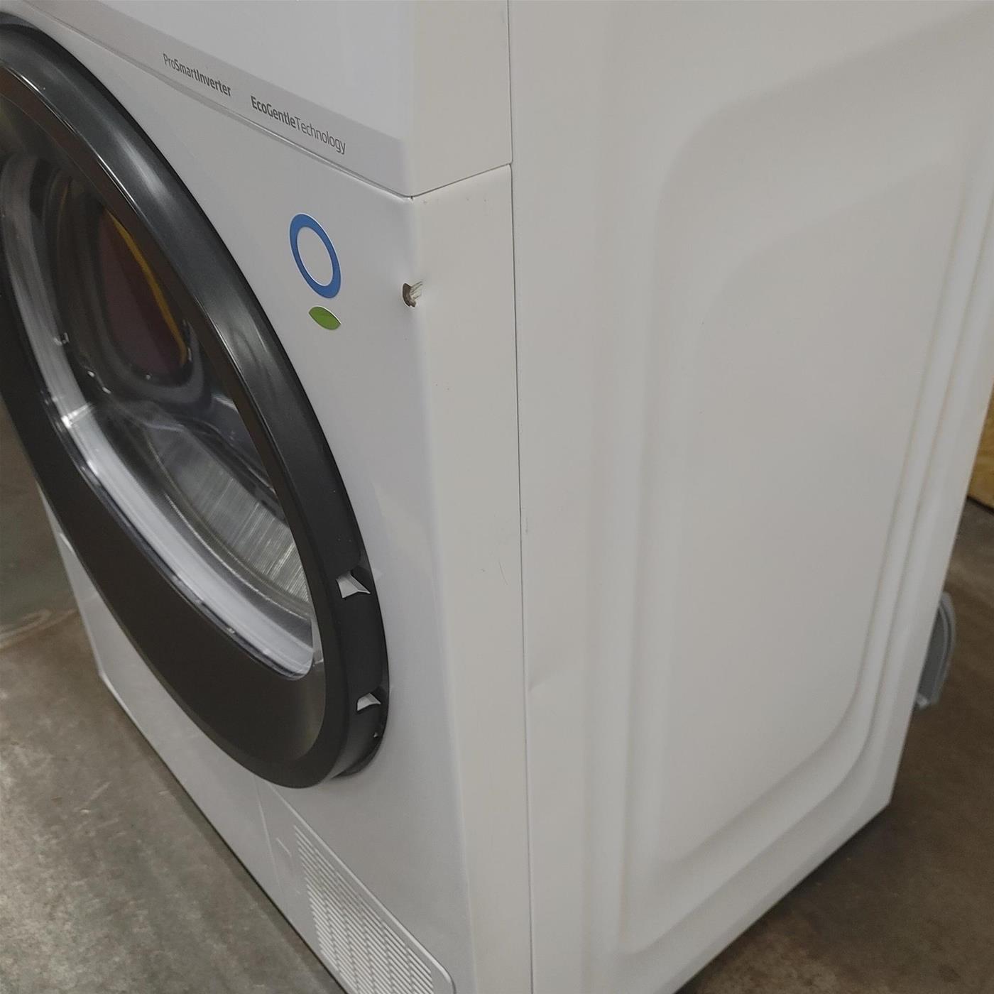 Asciugatrice Beko DRXS737AI 7 Kg