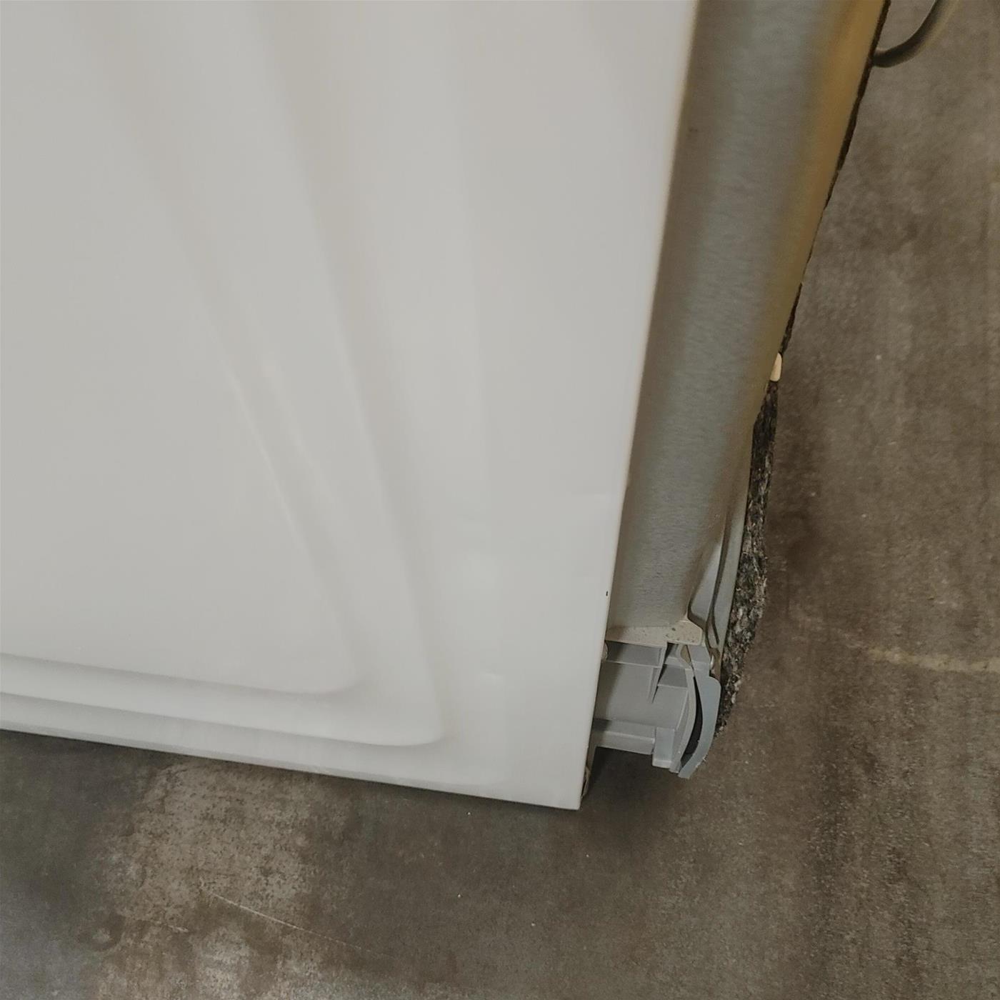 Asciugatrice Beko DRXS737AI 7 Kg