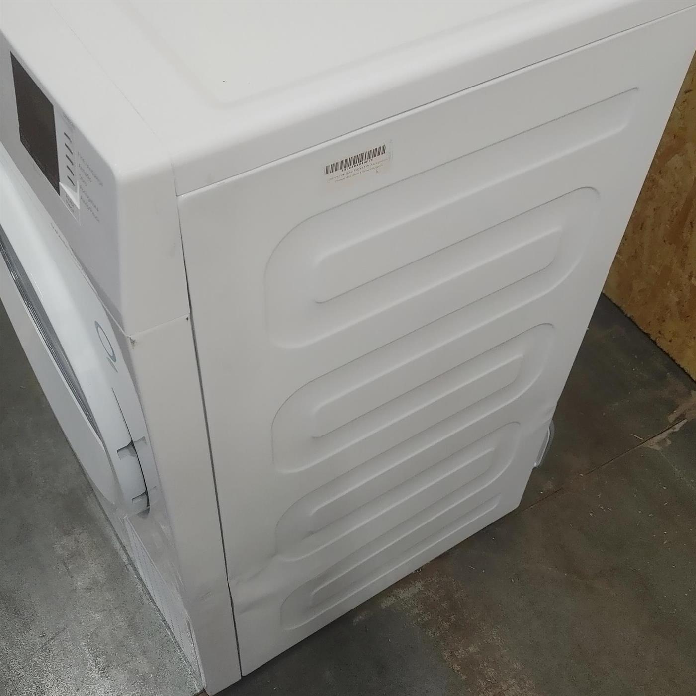 Asciugatrice Beko DRX823N 8 Kg