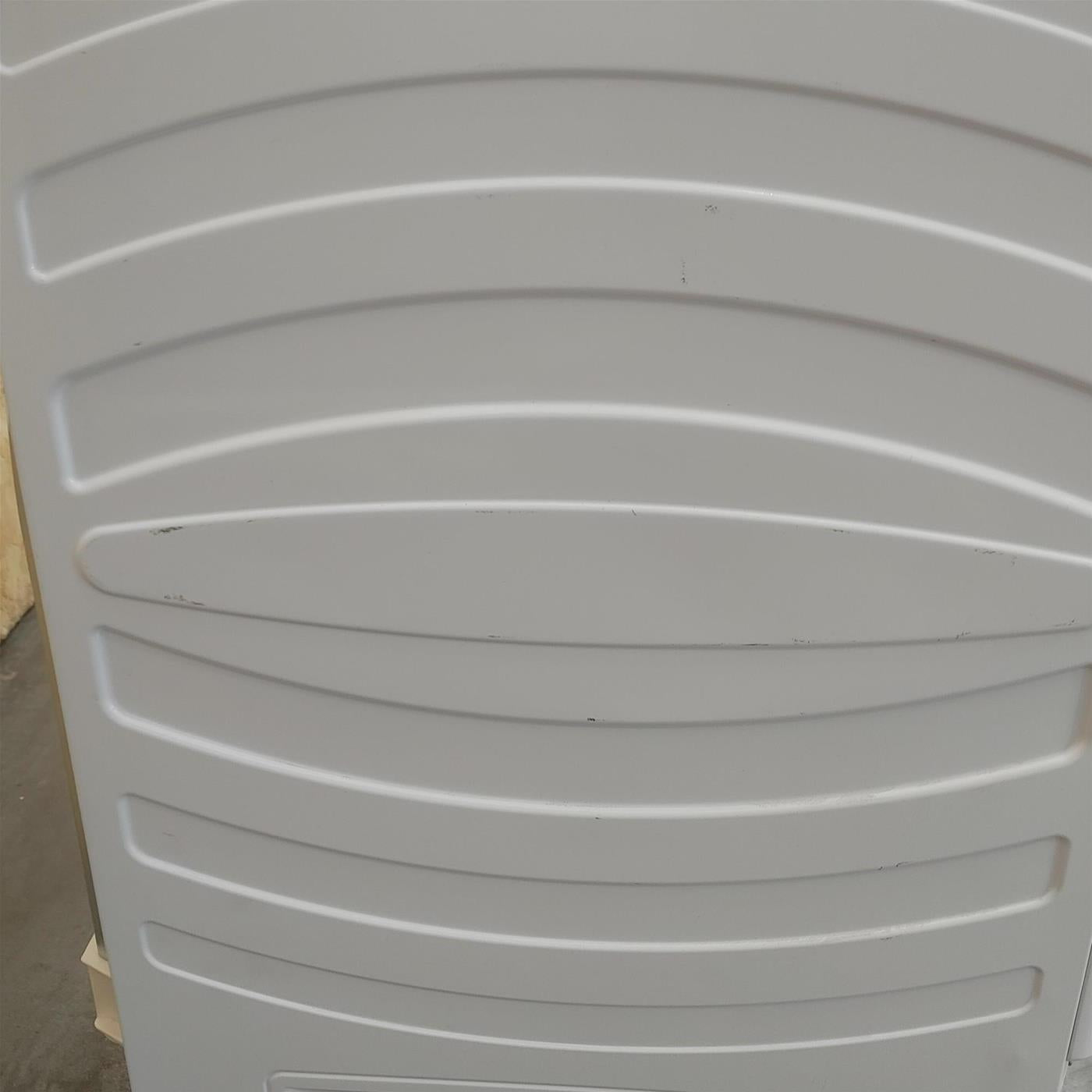 Candy Smart Pro CSOE H10A2DE-S Asciugatrice Libera installazione Caricamento frontale 10 kg A++