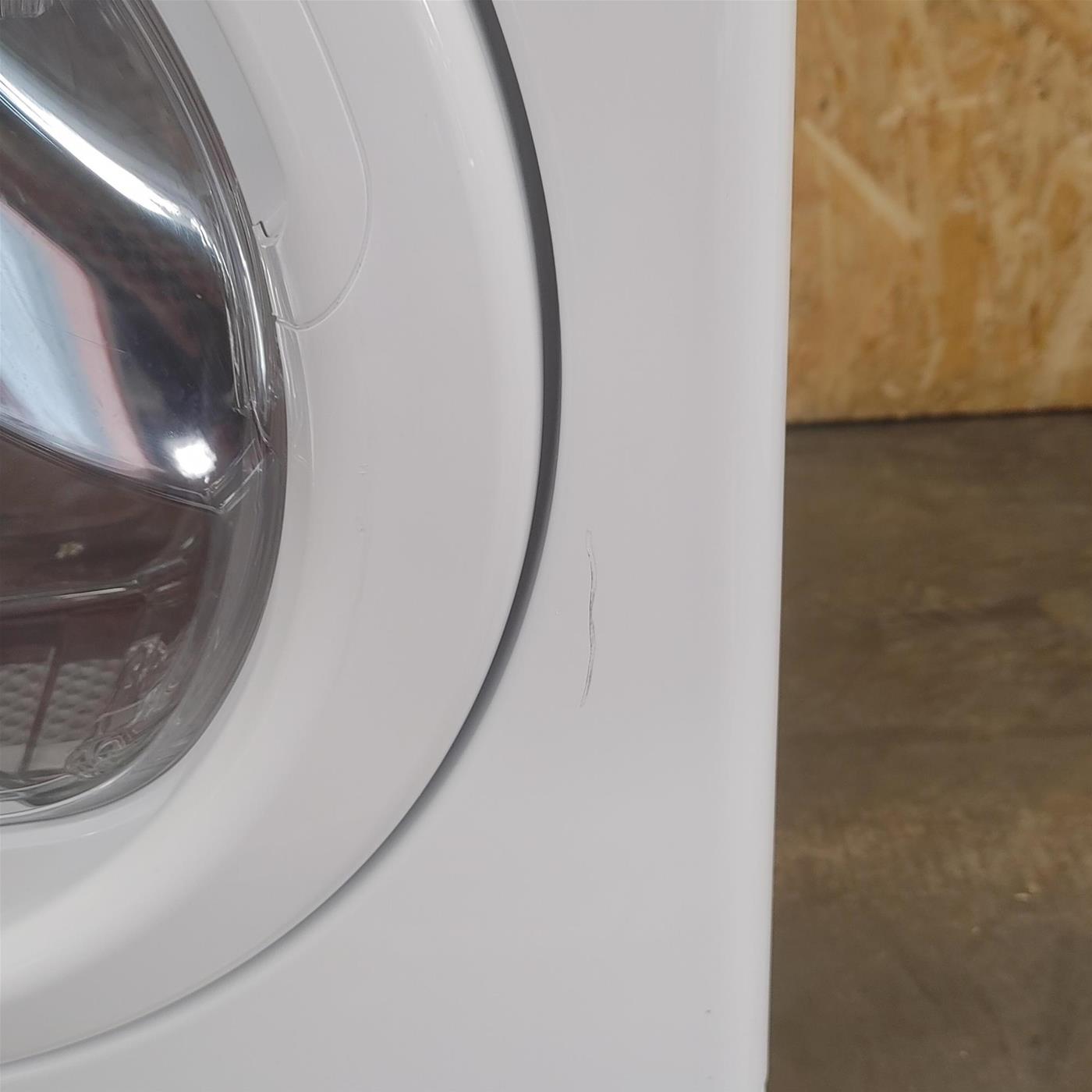 Candy Smart Pro CSOE H10A2DE-S Asciugatrice Libera installazione Caricamento frontale 10 kg A++