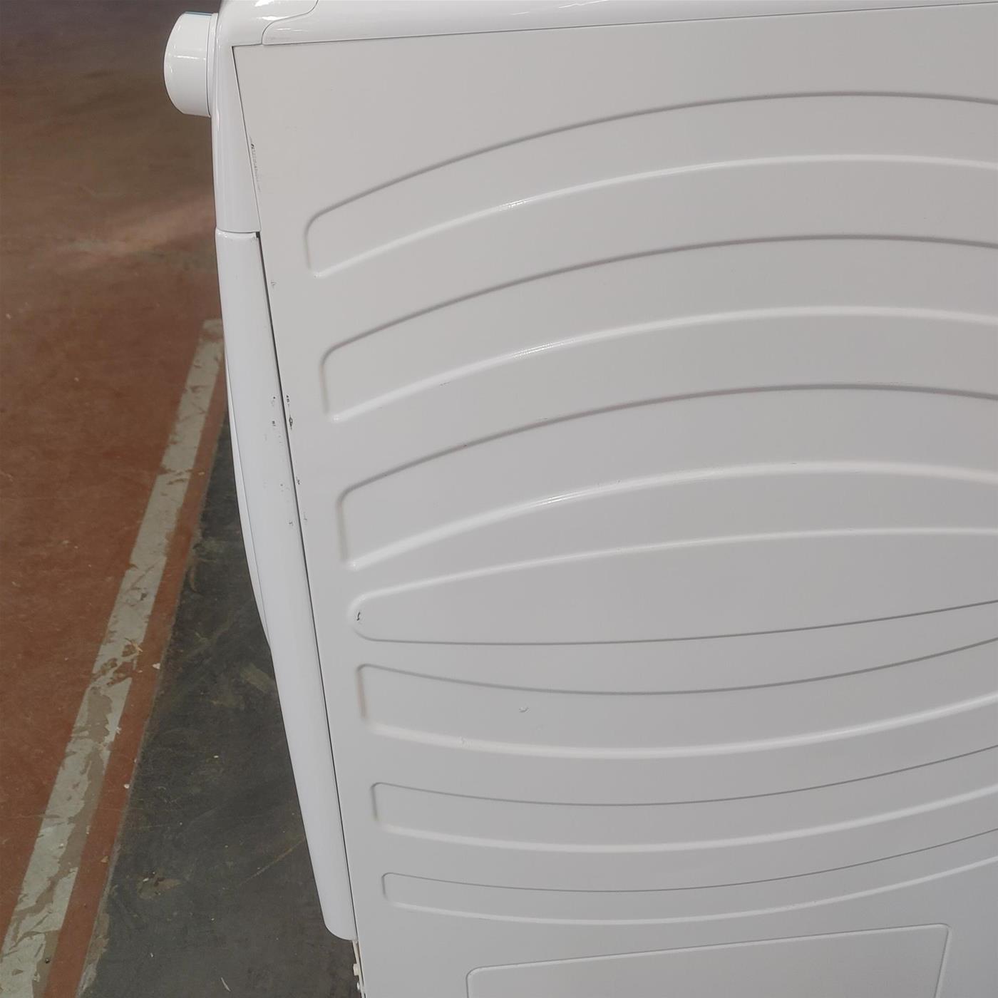 Candy Smart Pro CSOE H10A2DE-S Asciugatrice Libera installazione Caricamento frontale 10 kg A++