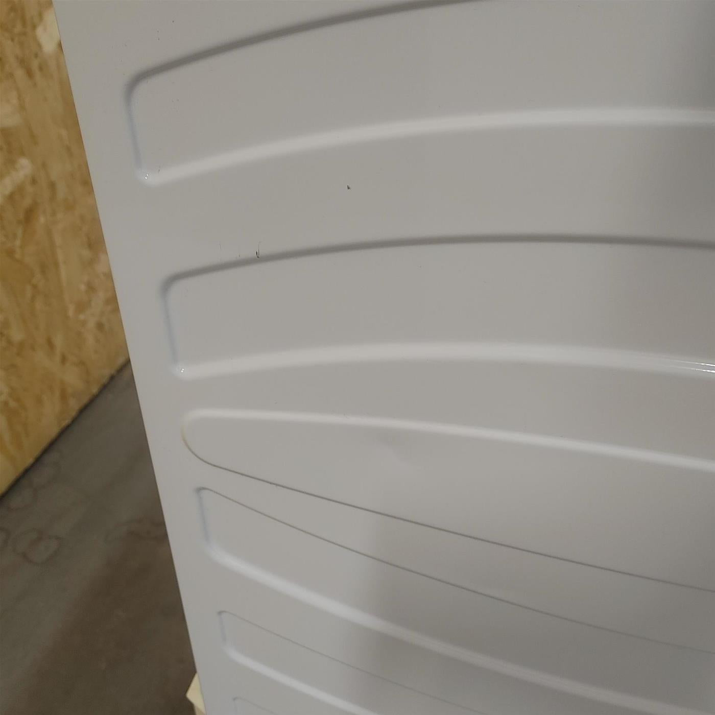 Candy RapidÓ ROE H8A3TSEX-S asciugatrice Libera installazione Carica frontale 8 kg A+++ Bianco