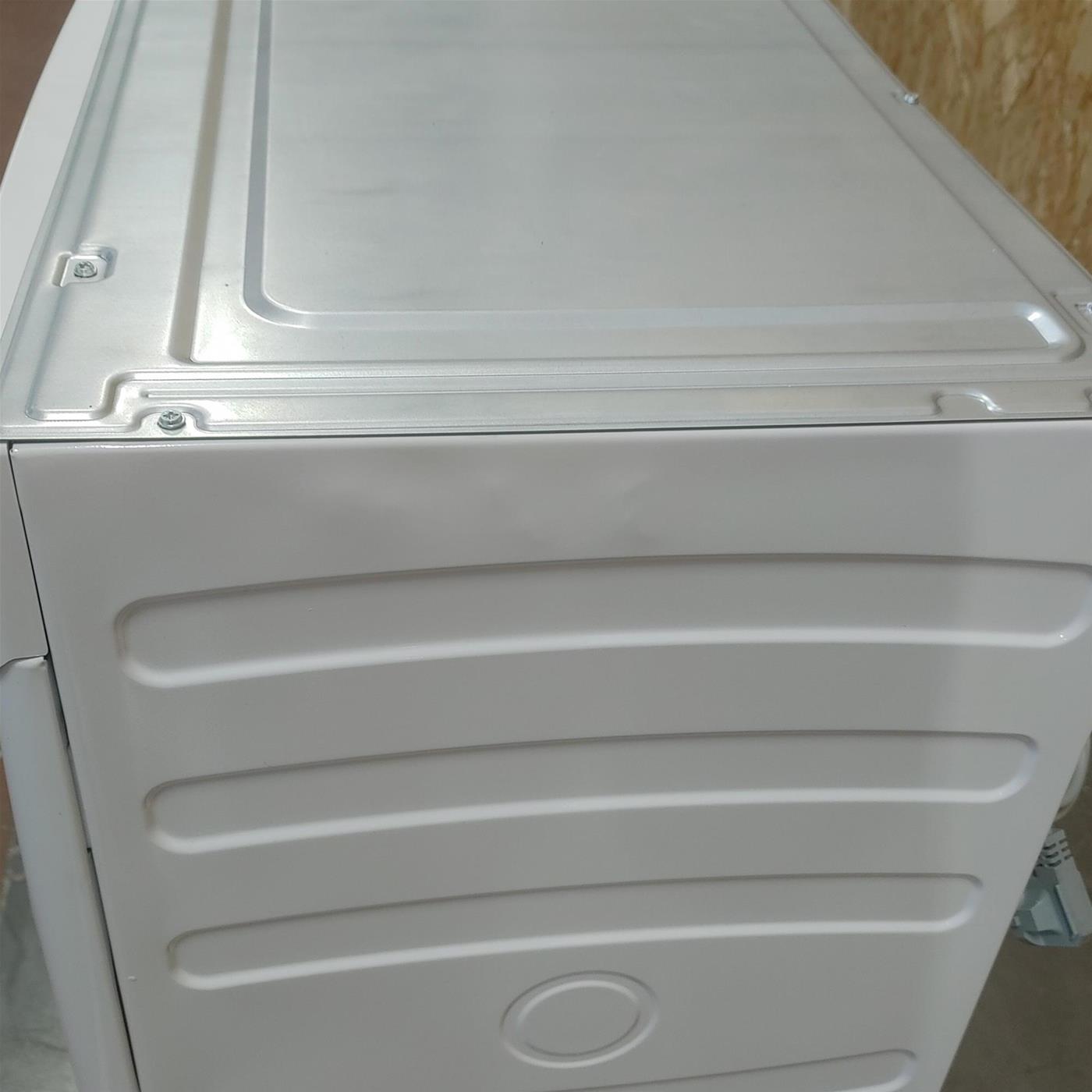 Candy Smart Pro BCTD H7A1TE-S Asciugatrice Incasso Carica frontale 7 kg A+ Bianco