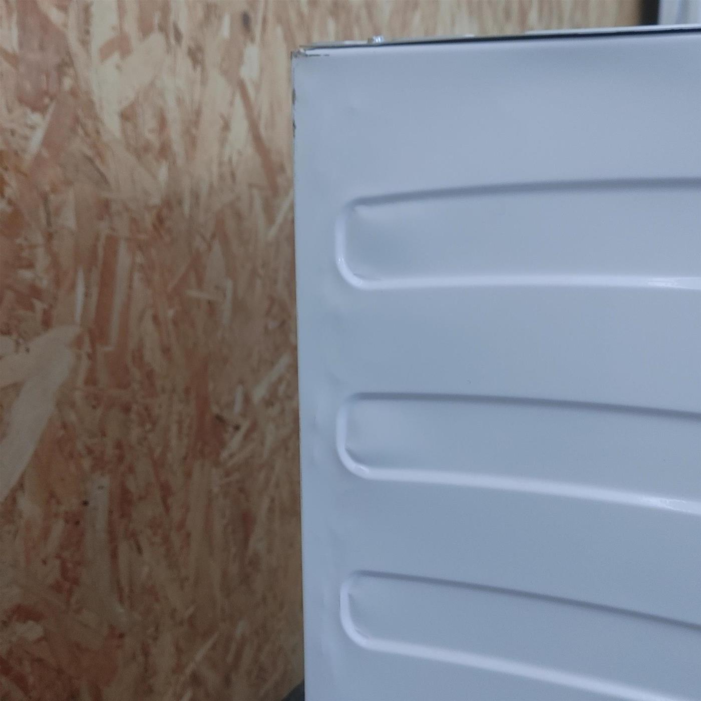 Asciugatrice Candy Smart Pro BCTD H7A1TE-S da incasso 7 Kg