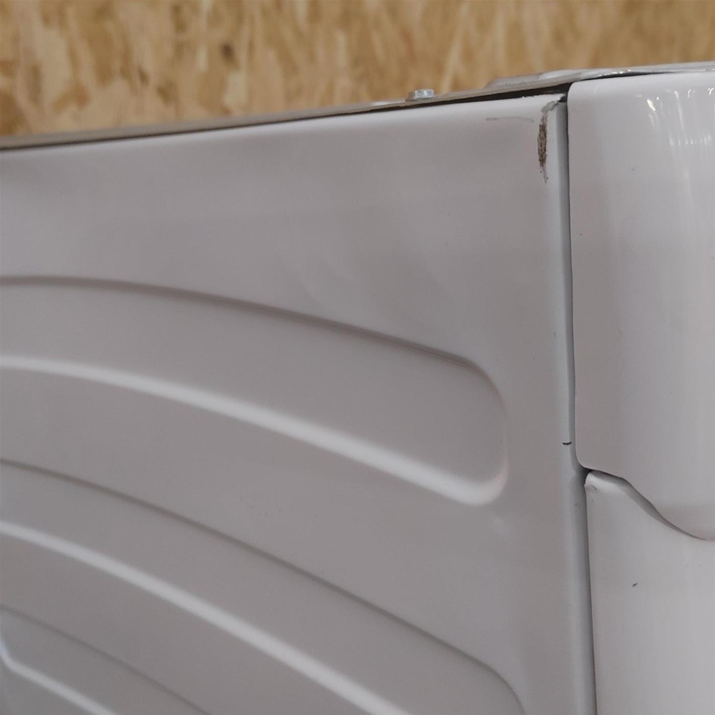 Asciugatrice Candy Smart Pro BCTD H7A1TE-S da incasso 7 Kg