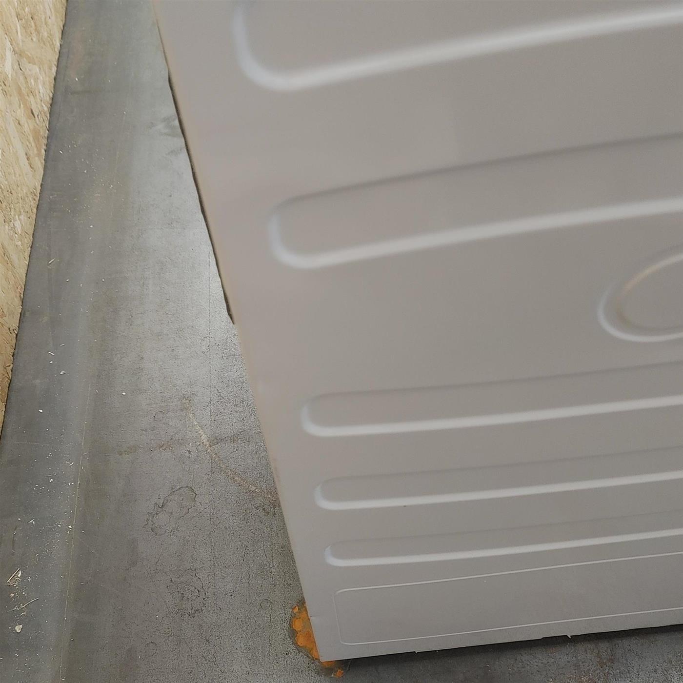 Asciugatrice Candy BCTD H7A1TE‑S 7 Kg