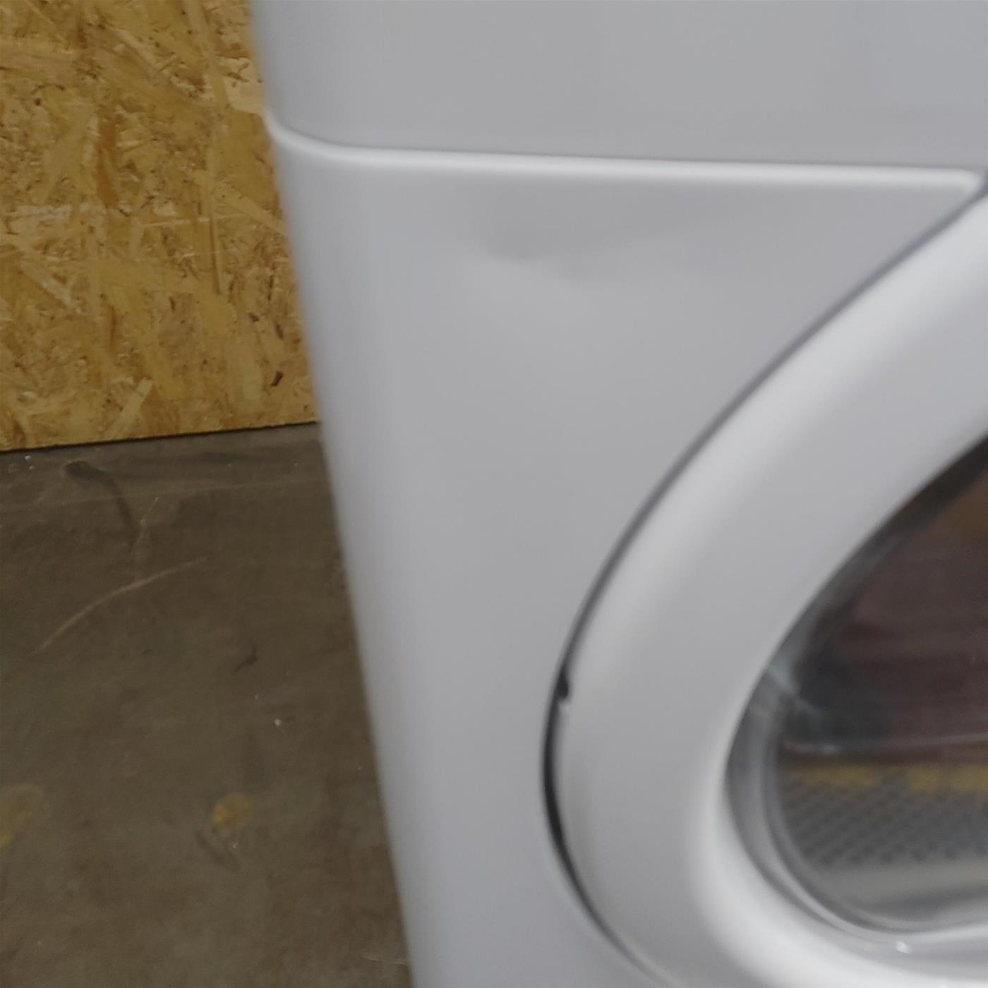 Asciugatrice Candy Smart Pro CSOE H10A2DE-S 10 Kg