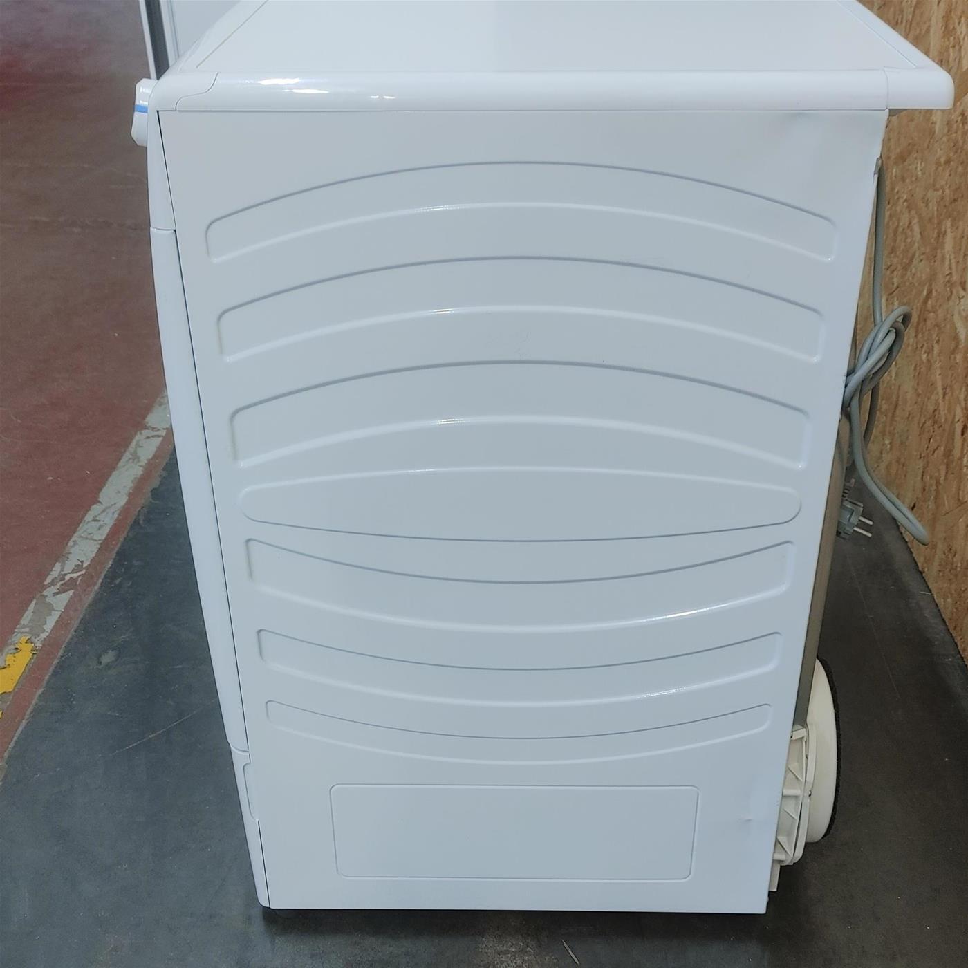 Asciugatrice Candy Smart Pro CSOE H10A2DE-S 10 Kg