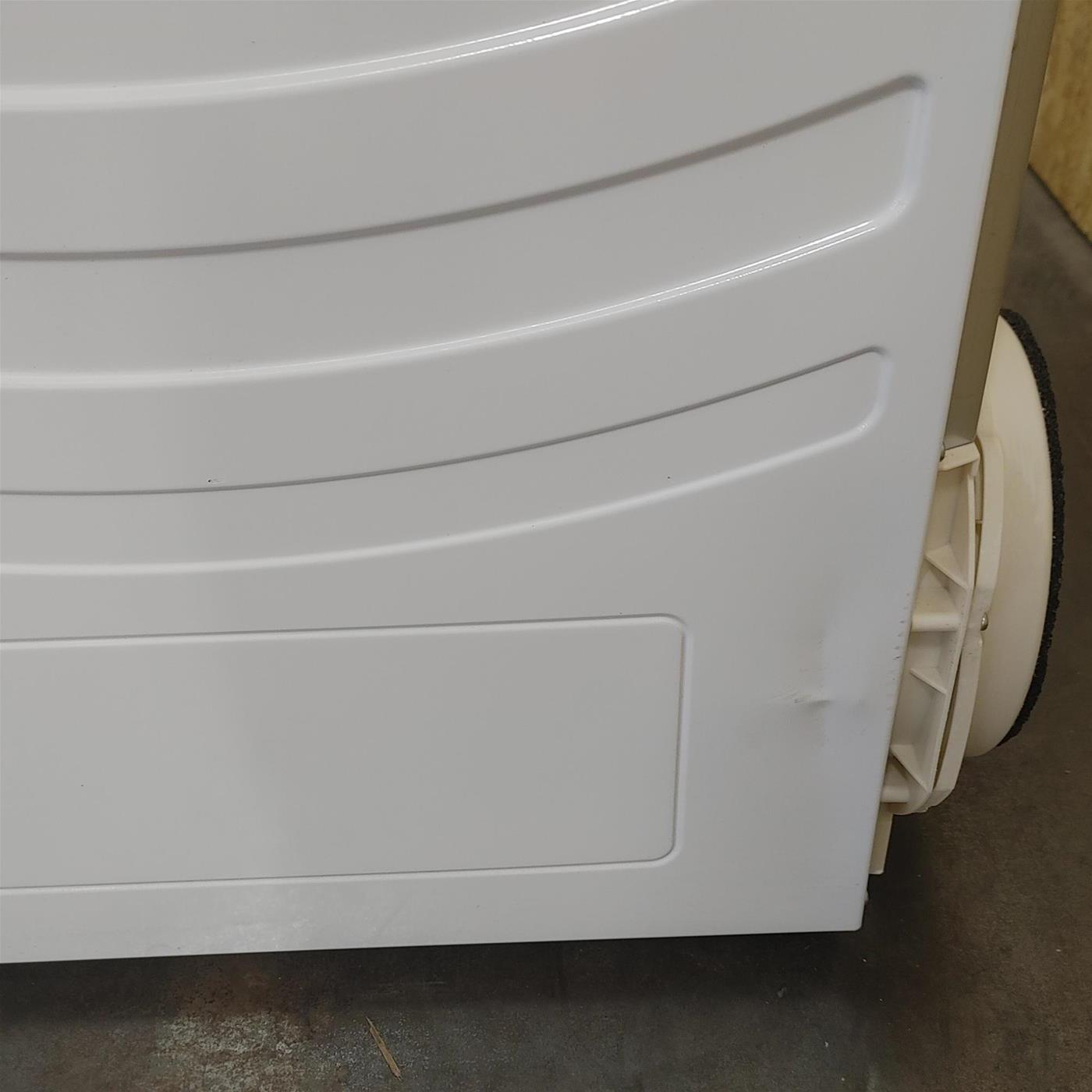 Asciugatrice Candy Smart Pro CSOE H10A2DE-S 10 Kg