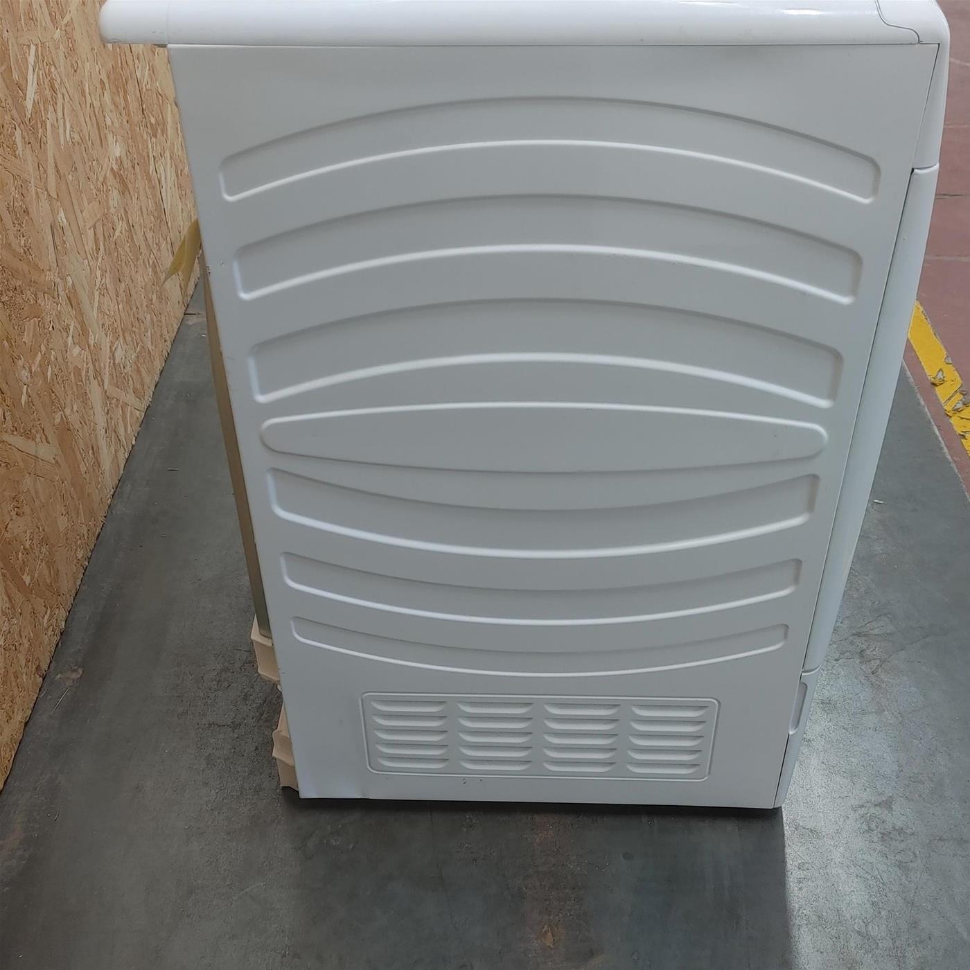 Asciugatrice Candy Smart Pro CSOE H10A2DE-S 10 Kg