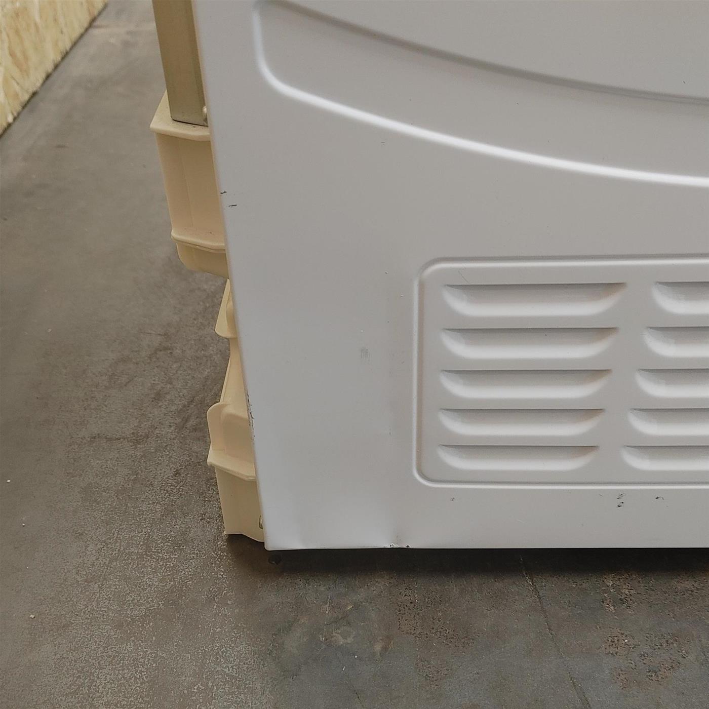 Asciugatrice Candy Smart Pro CSOE H10A2DE-S 10 Kg