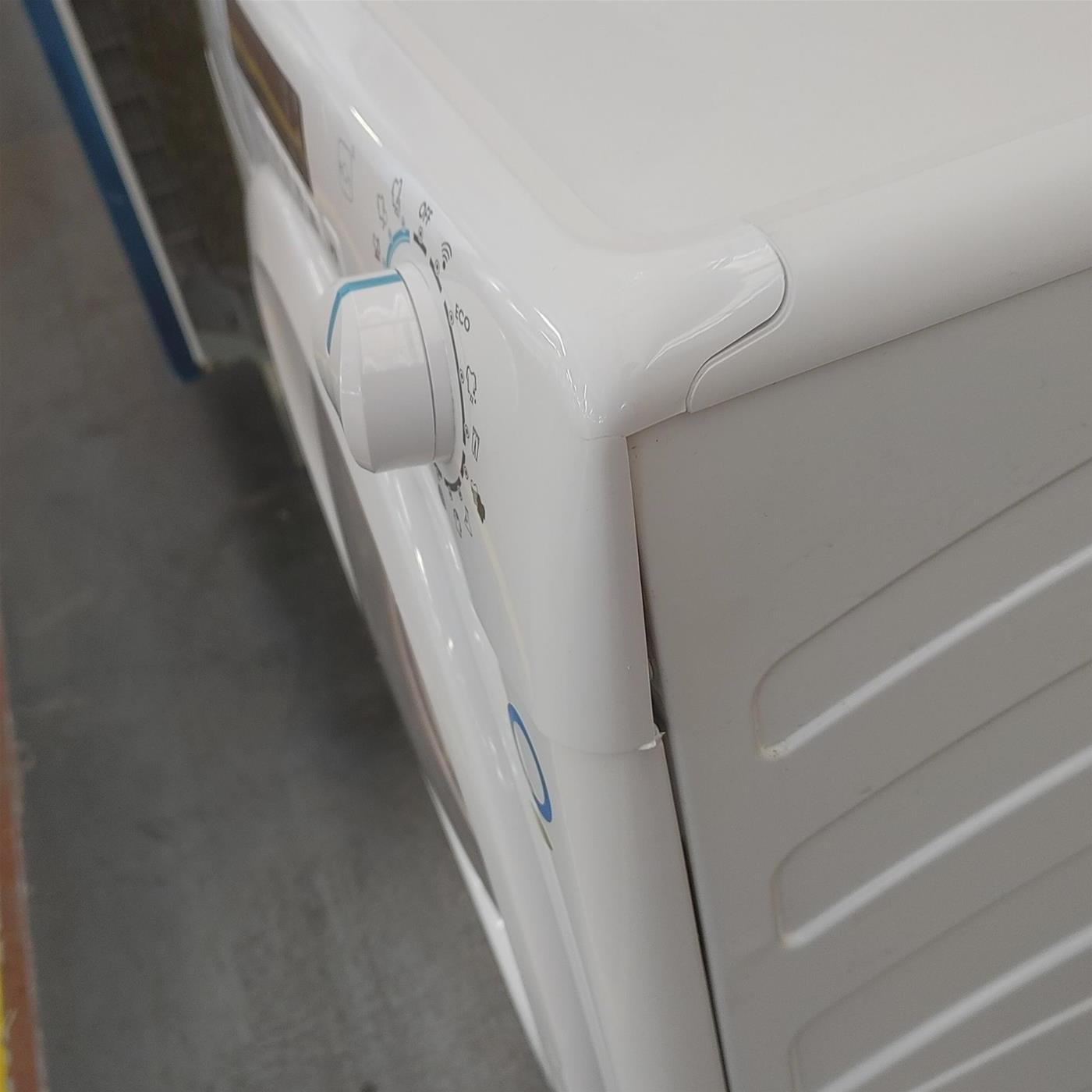 Asciugatrice Candy Smart Pro CSOE H9A2DE-S 9 Kg