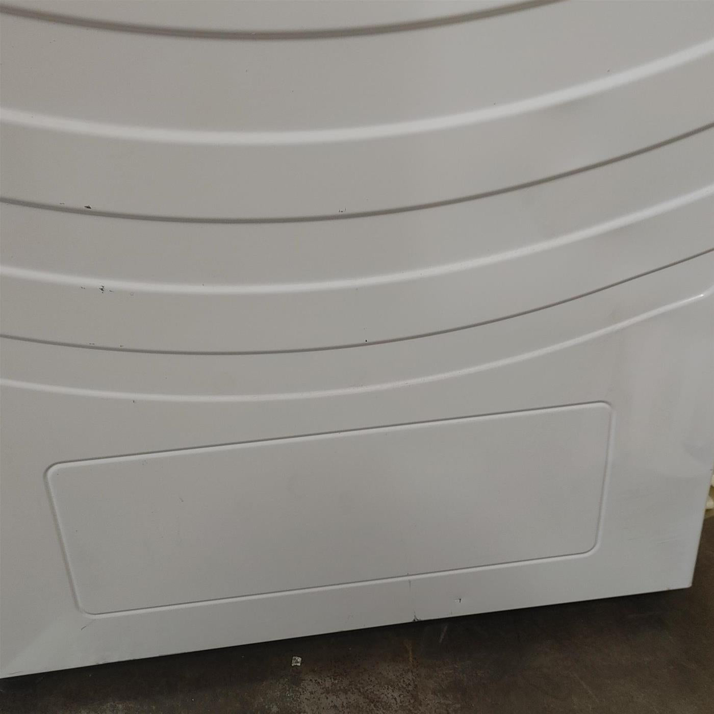 Asciugatrice Candy Smart Pro CSOE H8A2DE-S 8 Kg