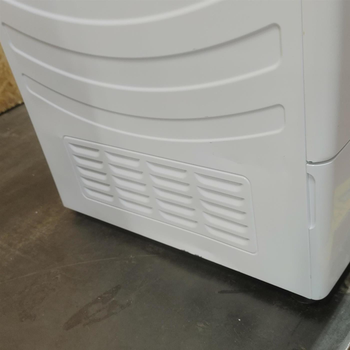 Asciugatrice Hoover LINK PRO HLPBEH9A3TBEX-11 9 Kg