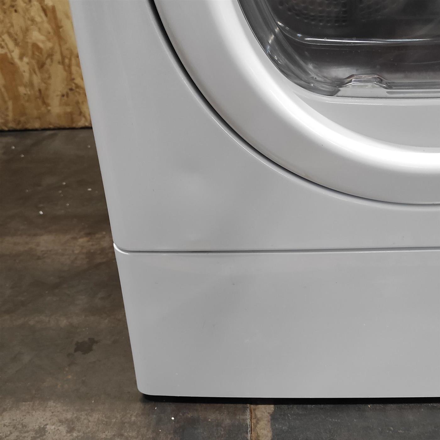 Asciugatrice Candy Smart Pro CSOE H9A2DE-S 9 Kg