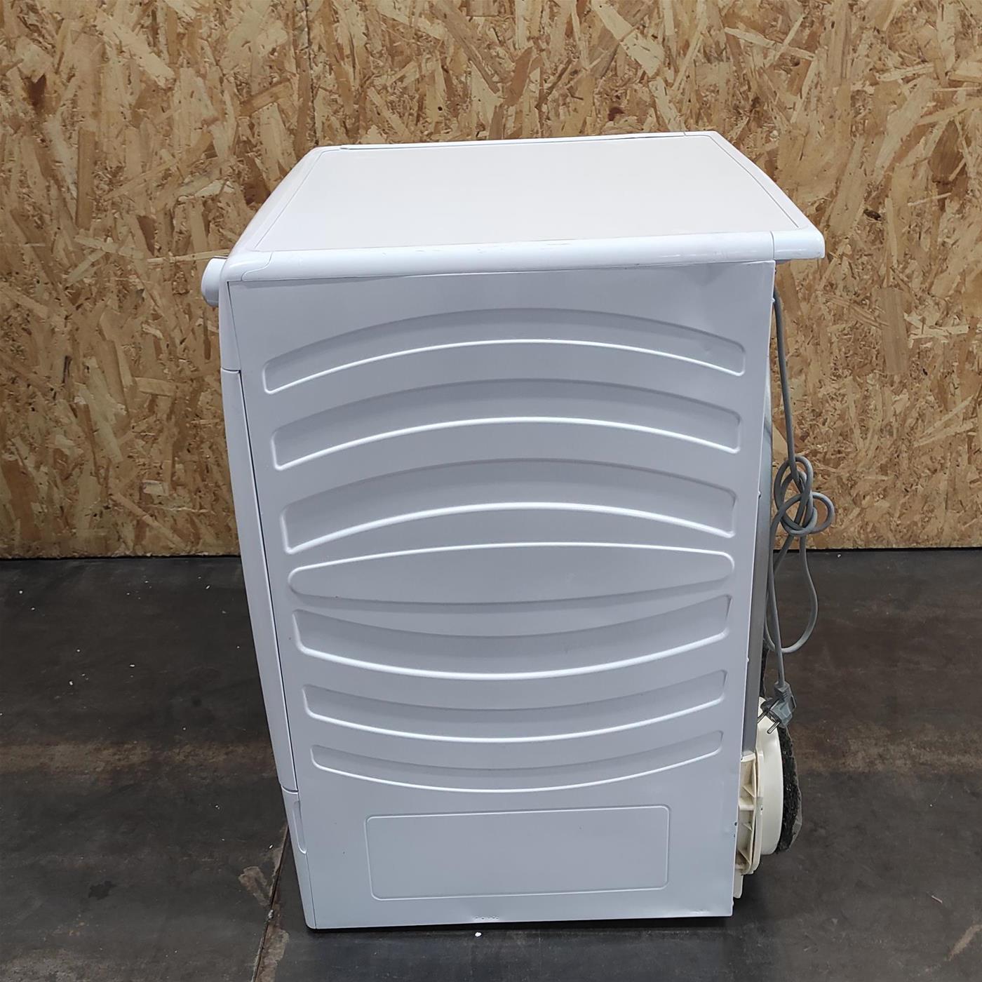 Asciugatrice Candy Smart Pro CSOE H9A2DE-S 9 Kg