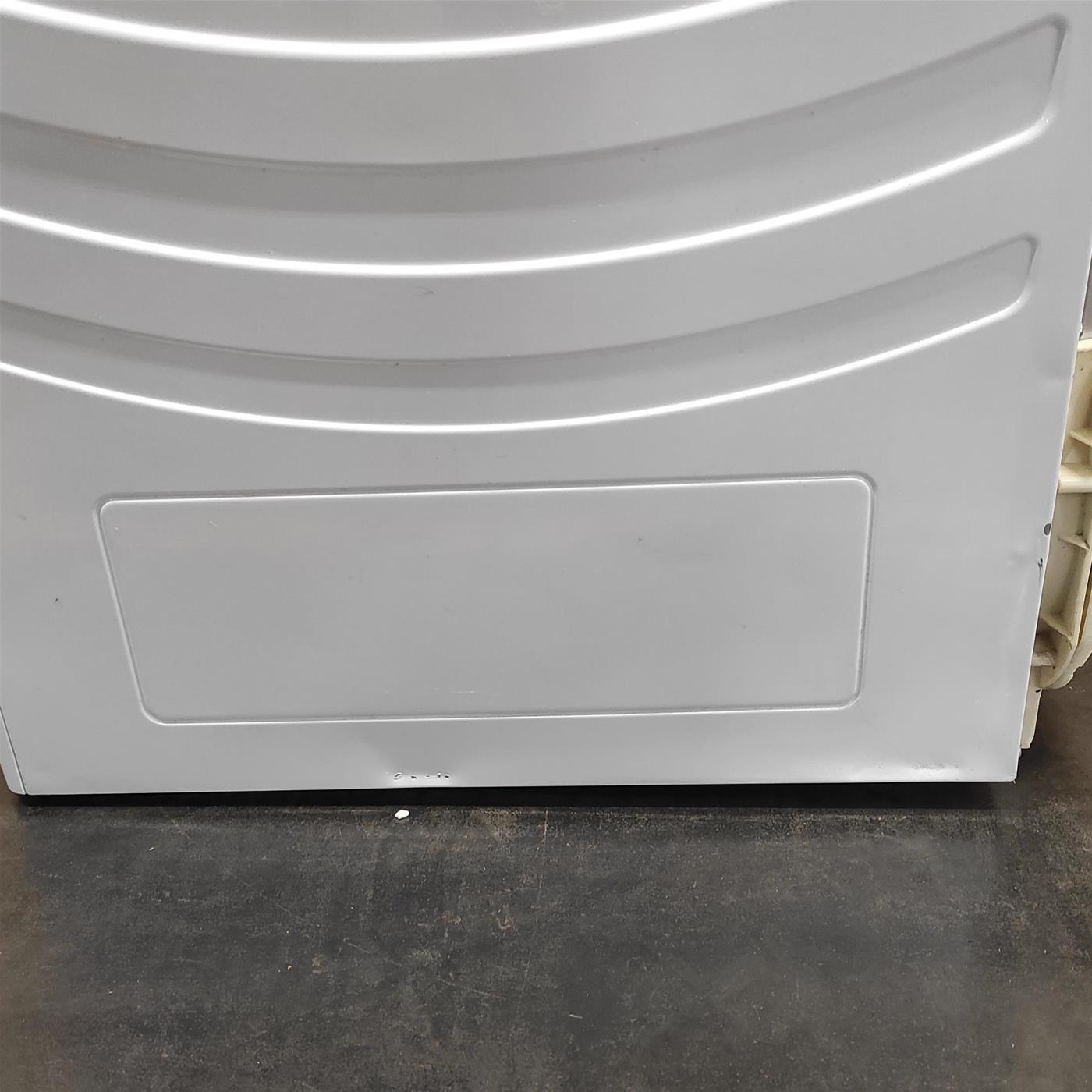 Asciugatrice Candy Smart Pro CSOE H9A2DE-S 9 Kg