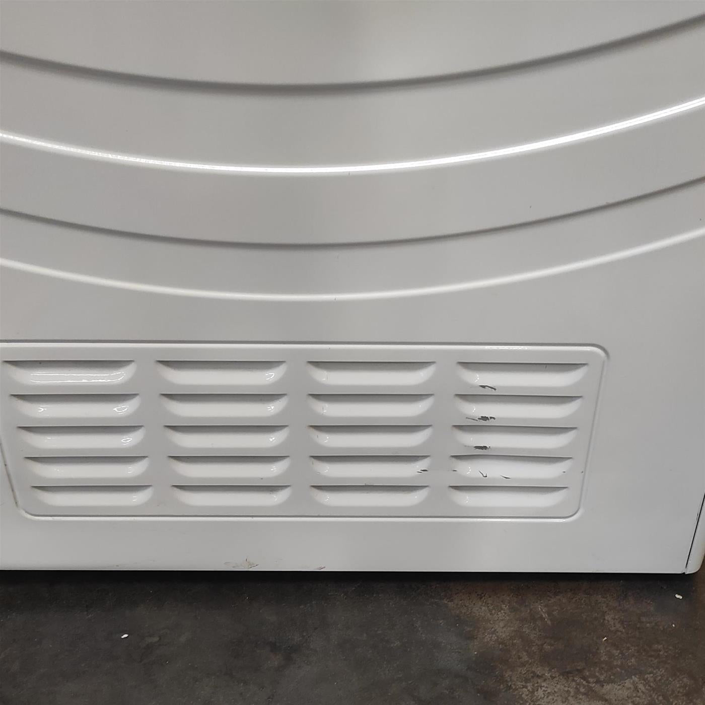 Asciugatrice Candy Smart Pro CSOE H9A2DE-S 9 Kg