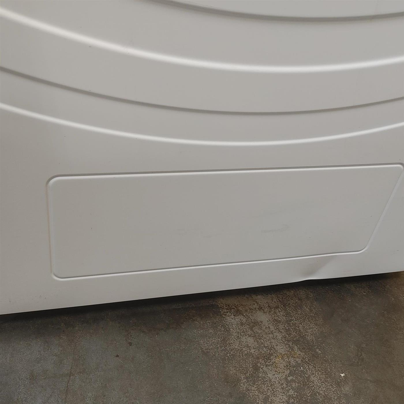 Asciugatrice Candy Smart CRE H9A2DE-S 9 Kg