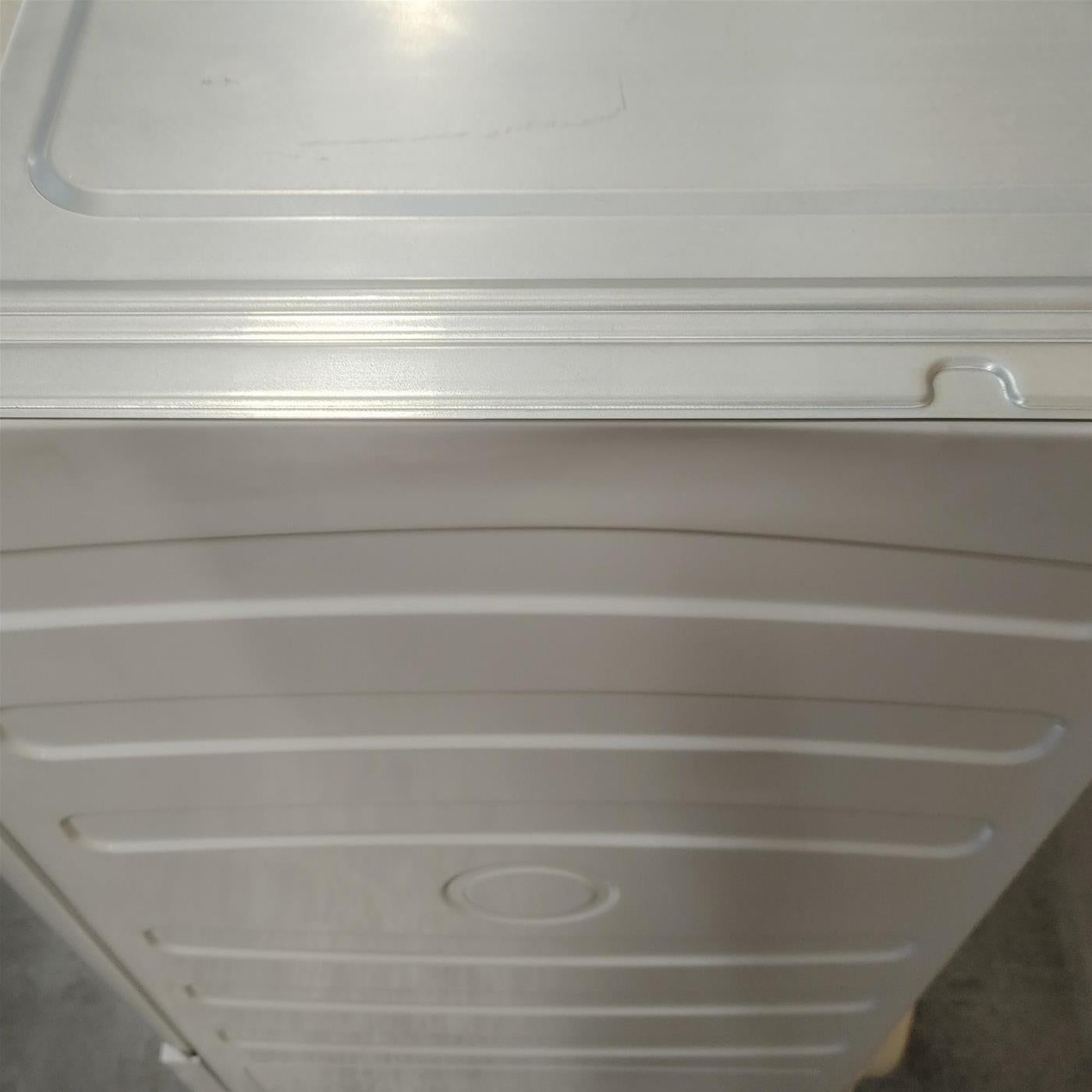 Asciugatrice Candy Smart Pro BCTD H7A1TE-S Da incasso 7 Kg