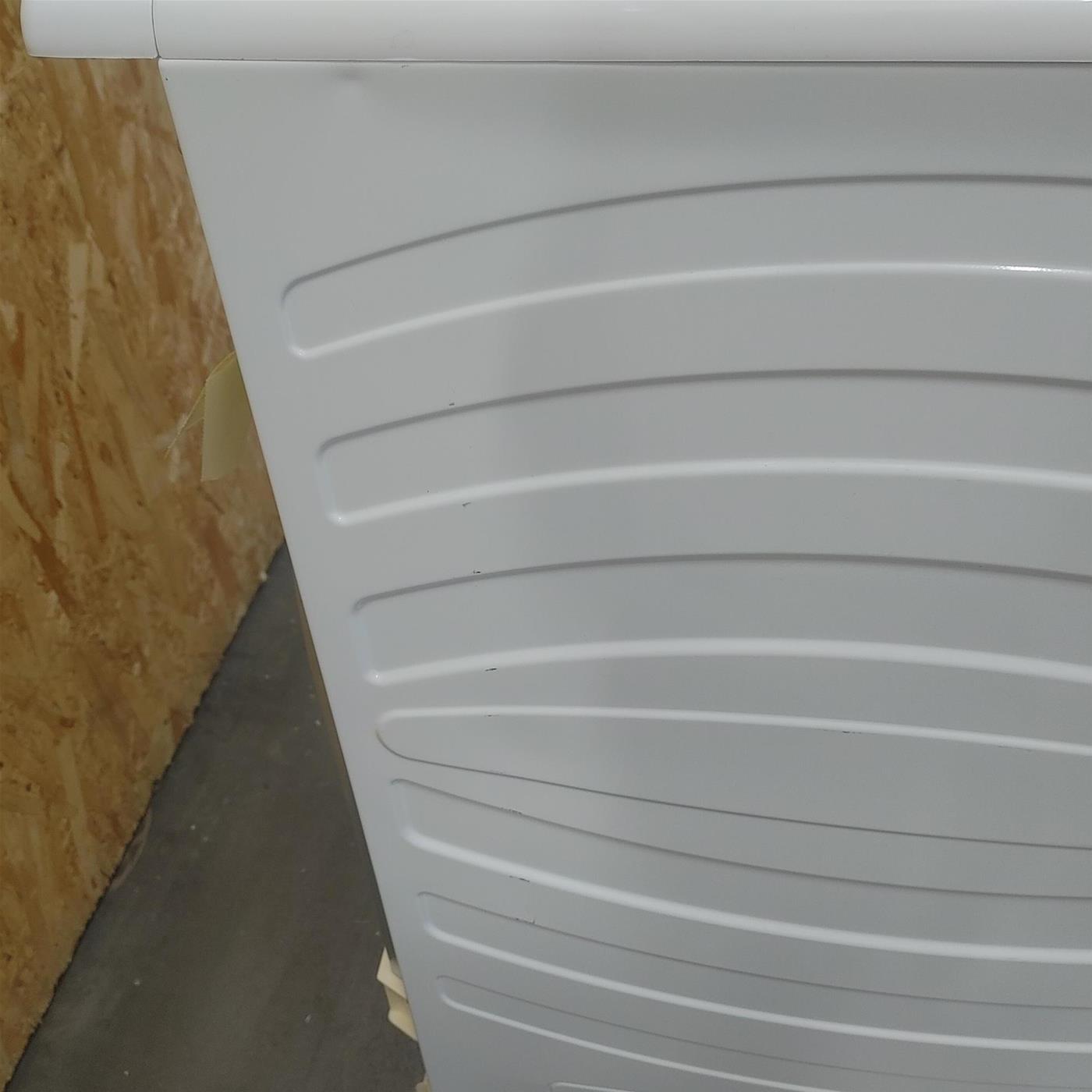 Asciugatrice Candy Smart Pro CROE H11A2TE-S Wi-Fi 11 Kg