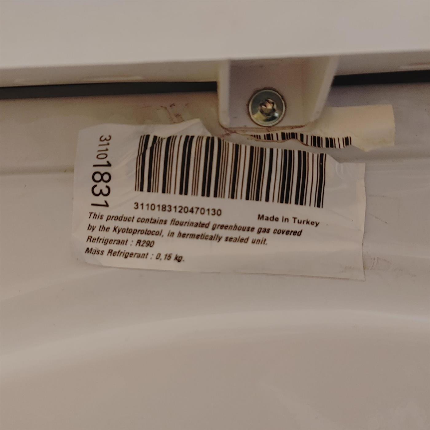 Asciugatrice Candy Smart Pro CSOE H9A2DE-S Libera installazione Caricamento frontale 9 kg A++