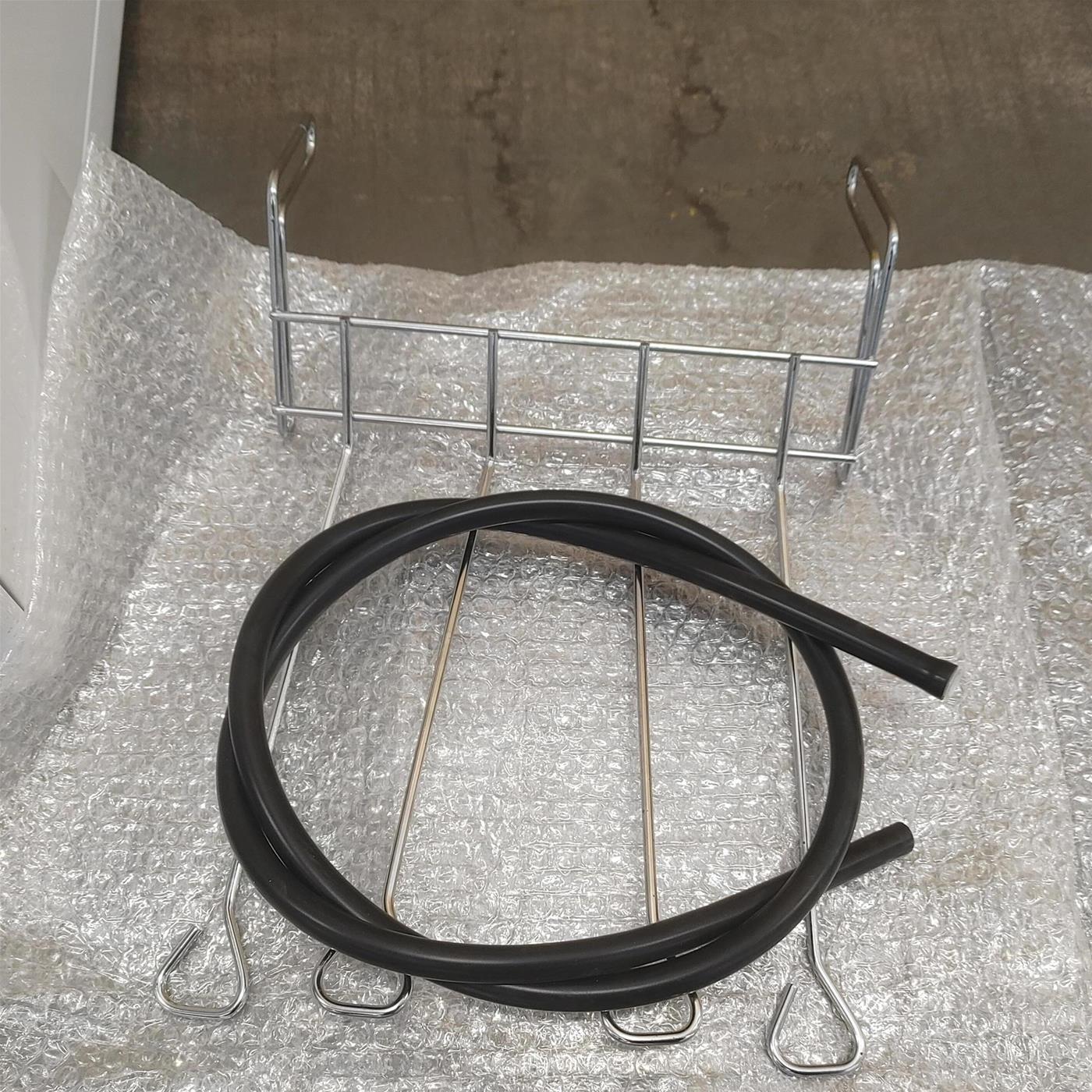 Candy ROEH9A3TCEX Asciugatrice Pompa di calore, 9 Kg, Classe A+++