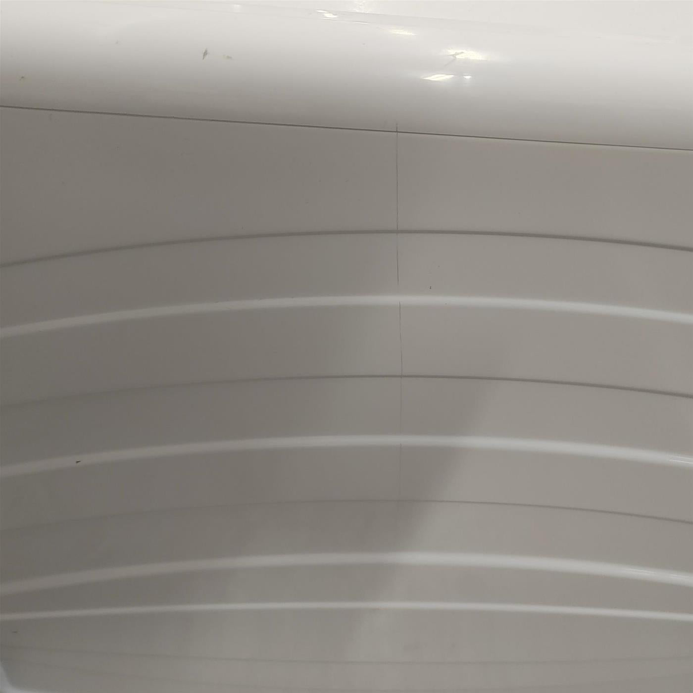 Candy ROEH9A3TCEX Asciugatrice Pompa di calore, 9 Kg, Classe A+++