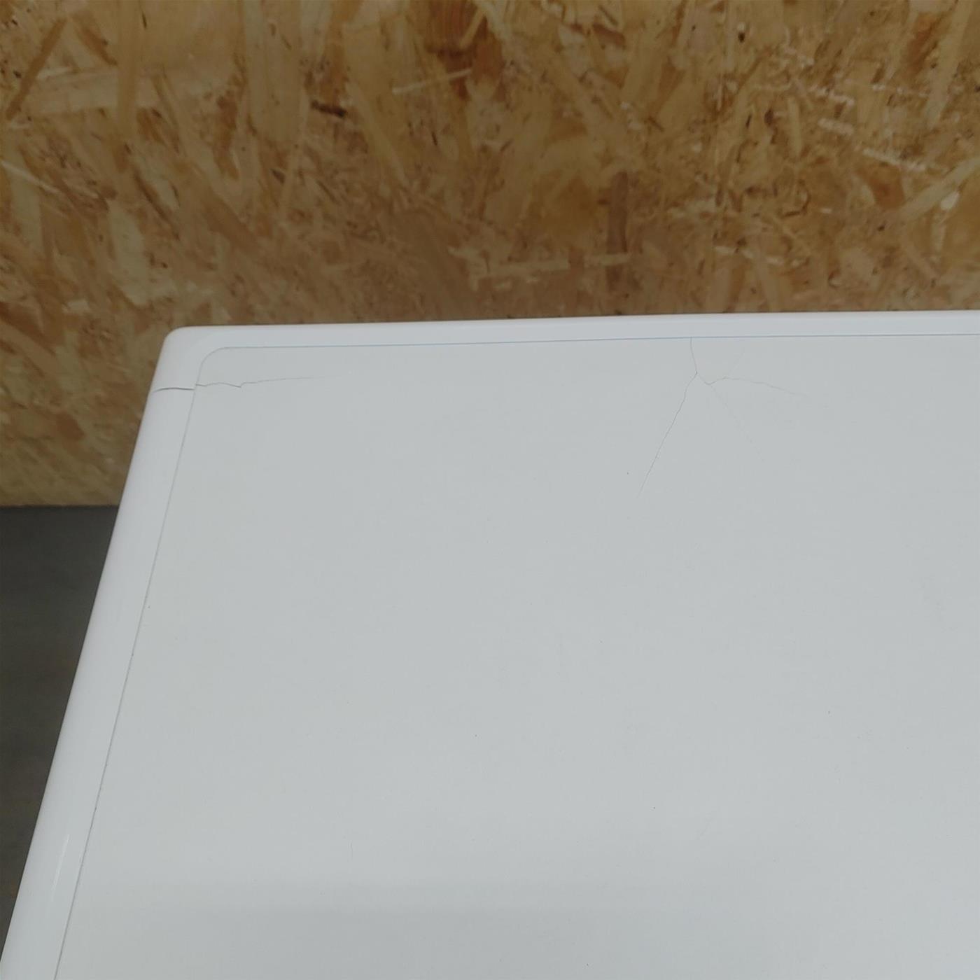 Candy CRE H9A2DE-S Asciugatrice pompa di calore 9kg A++