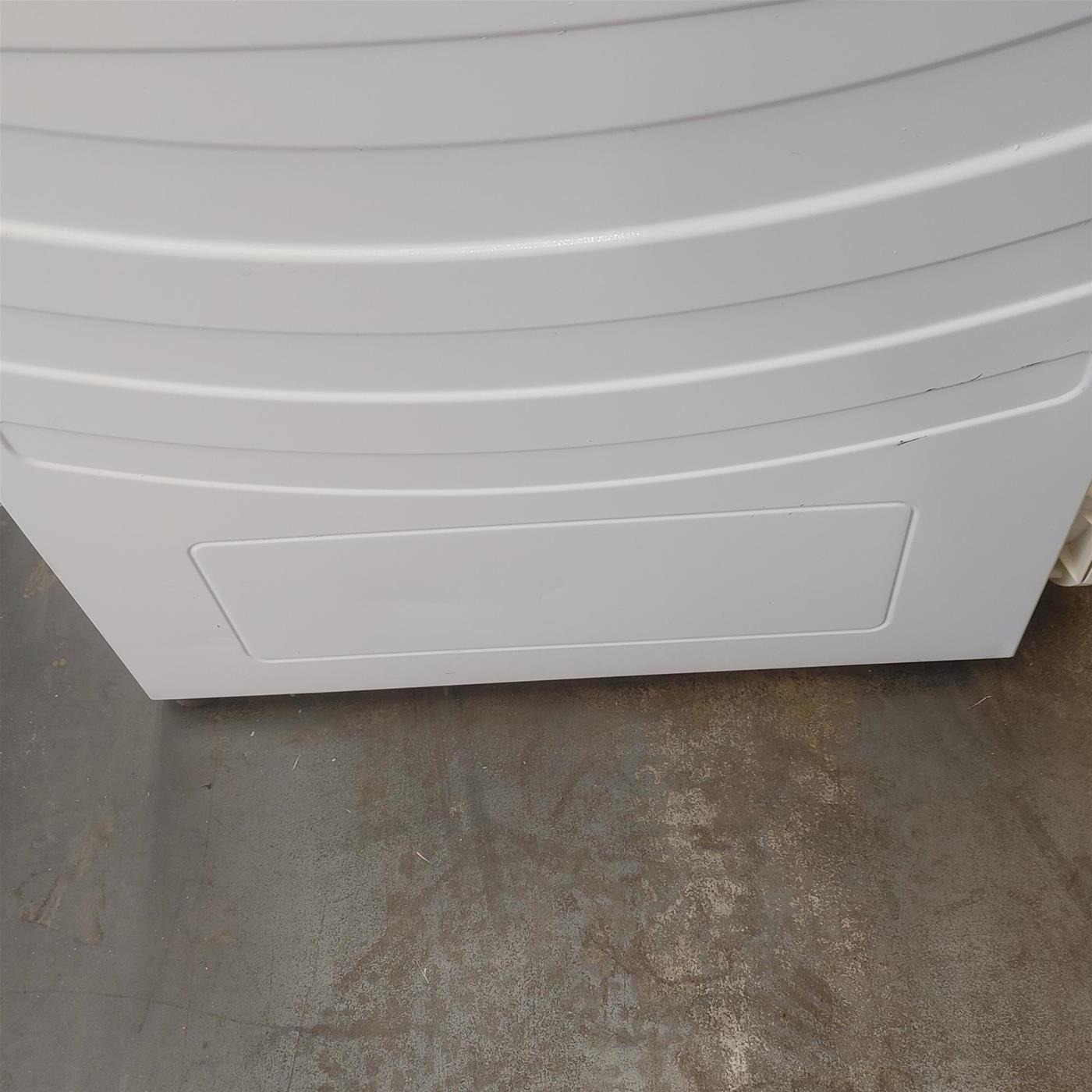 Candy CRE H9A2DE-S Asciugatrice pompa di calore 9kg A++